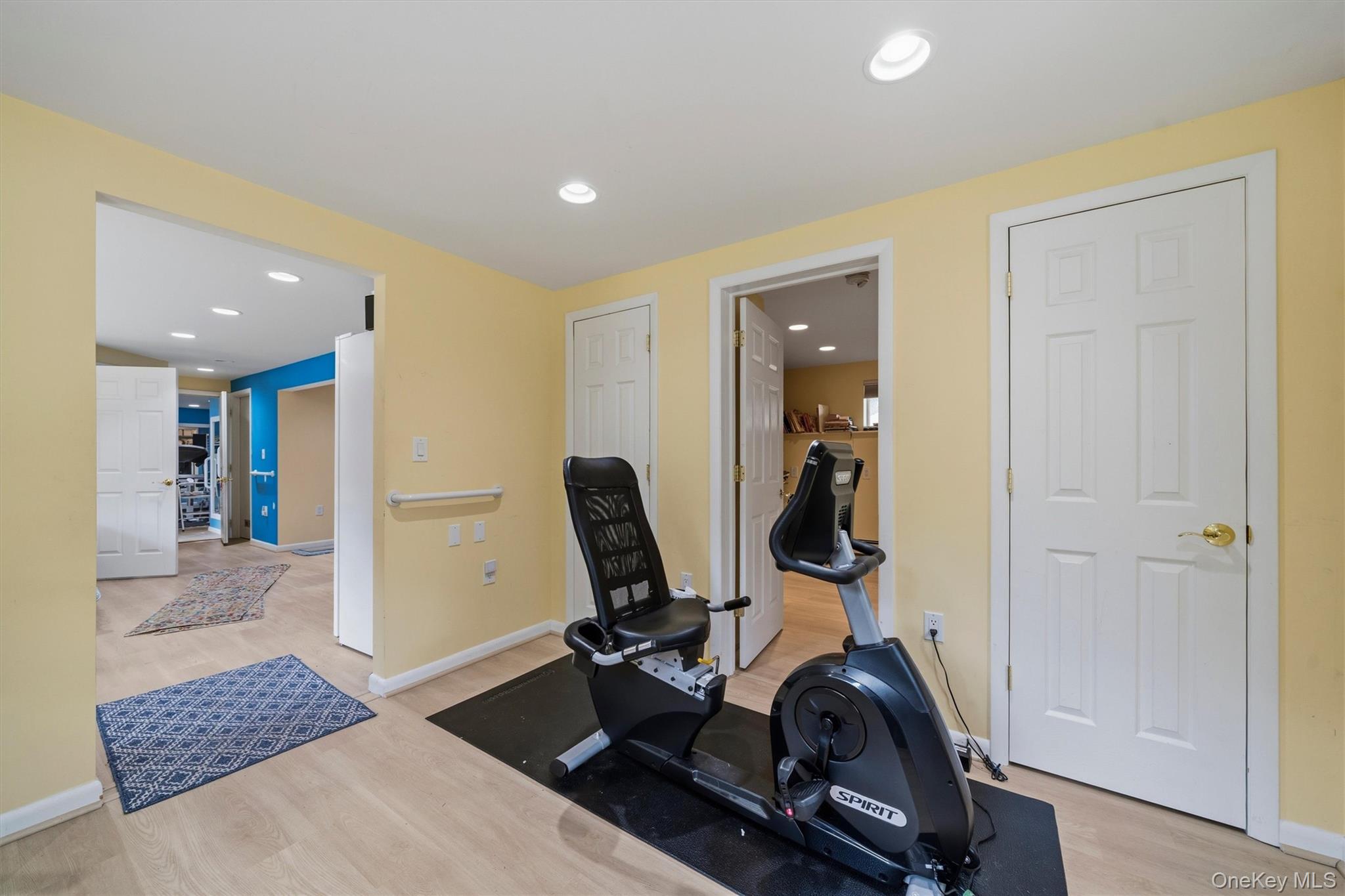 2 Harvest Hill Lane – For Sale photo 40