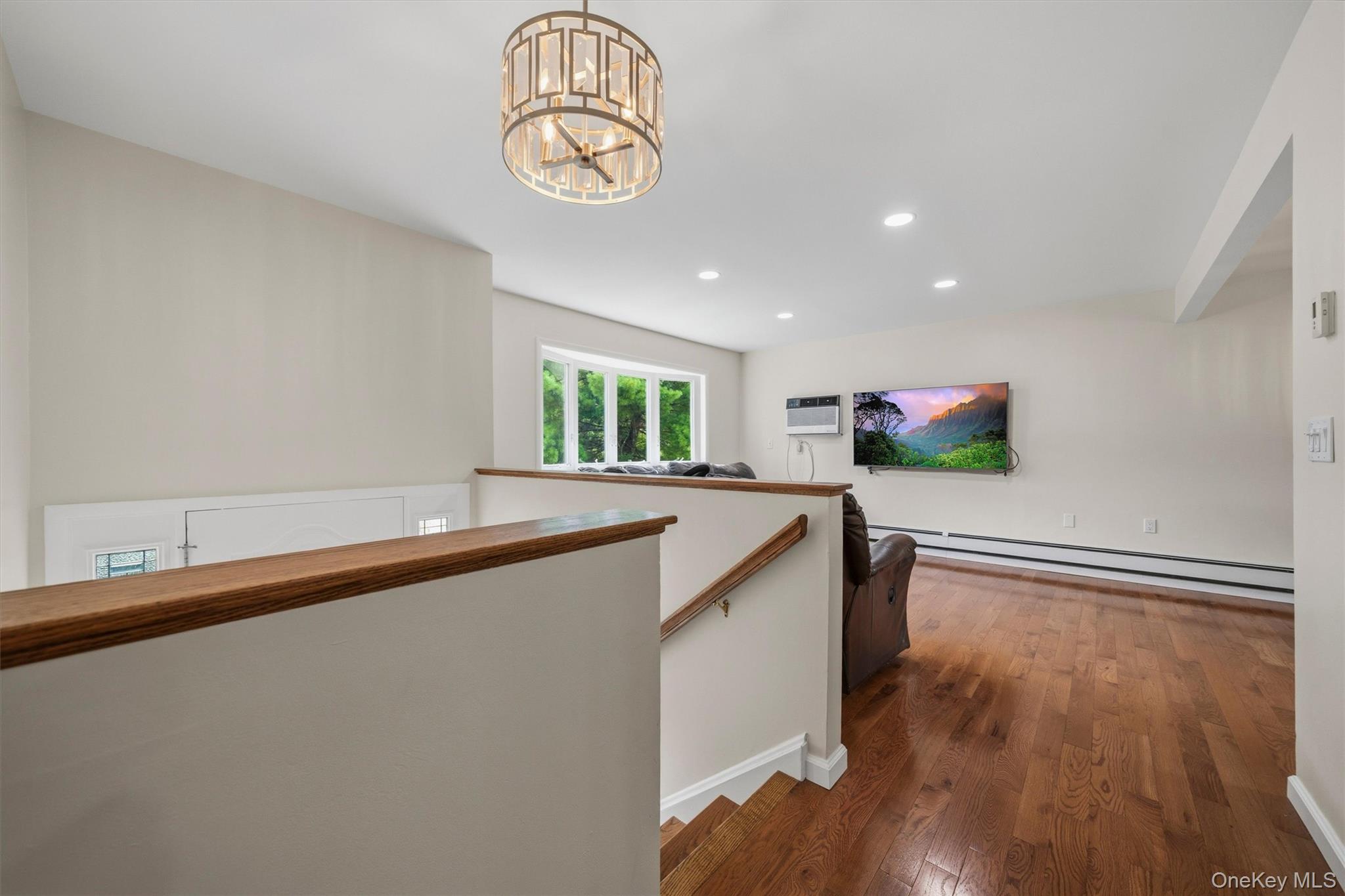 2 Harvest Hill Lane – For Sale photo 6