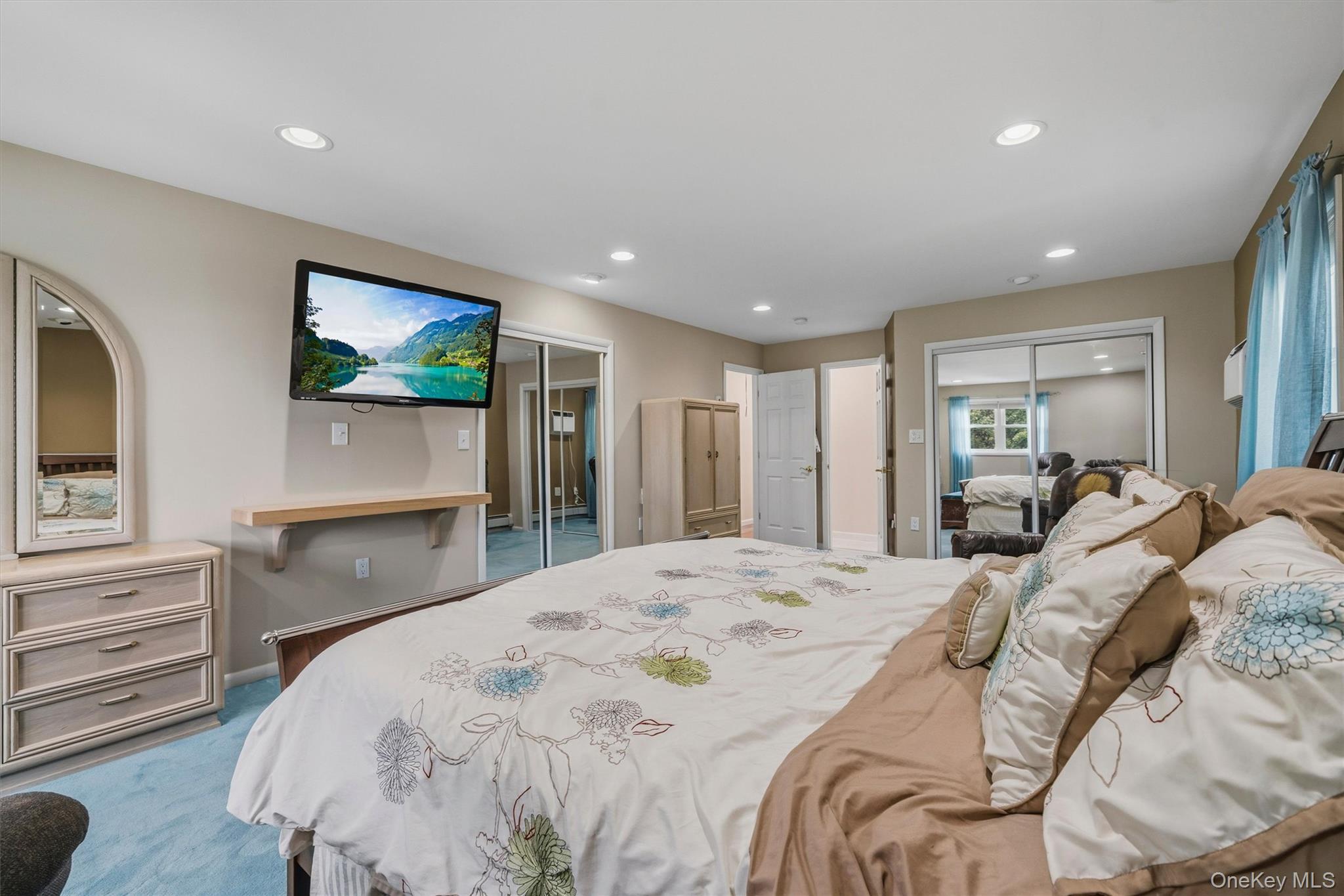 2 Harvest Hill Lane – For Sale photo 22