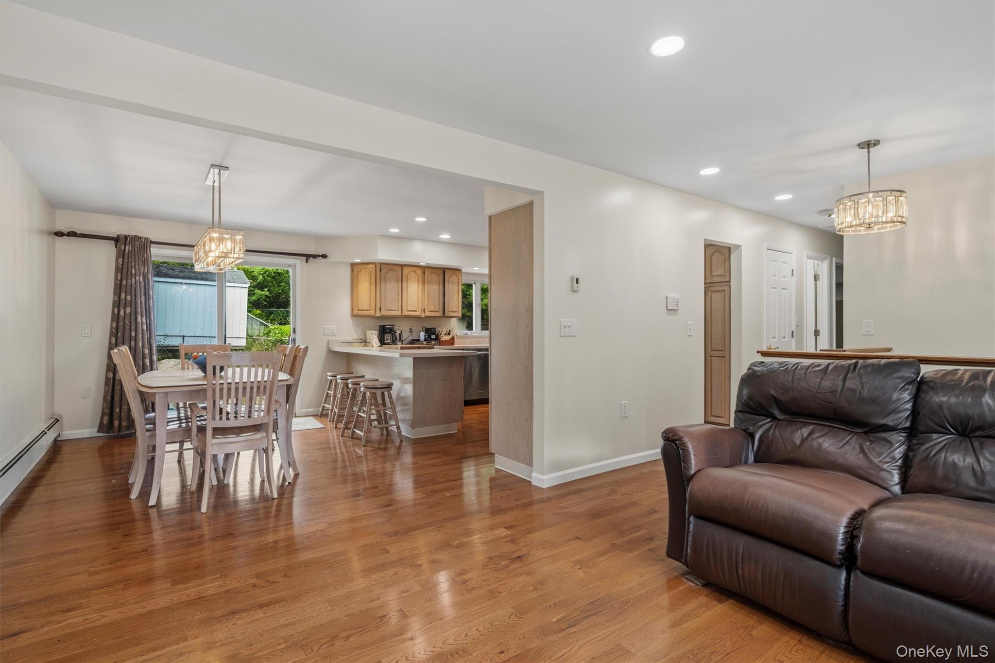 2 Harvest Hill Lane – For Sale photo 9