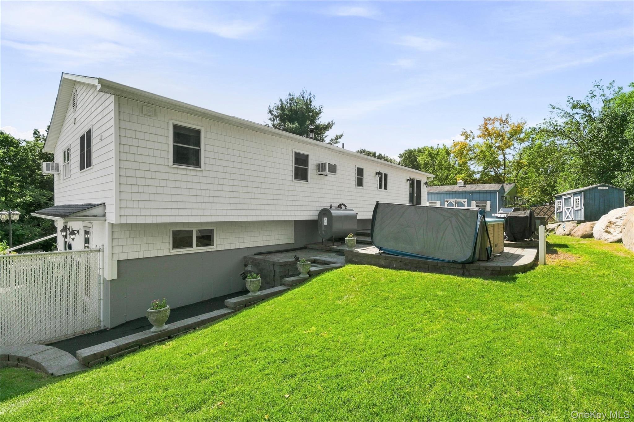 2 Harvest Hill Lane – For Sale photo 44