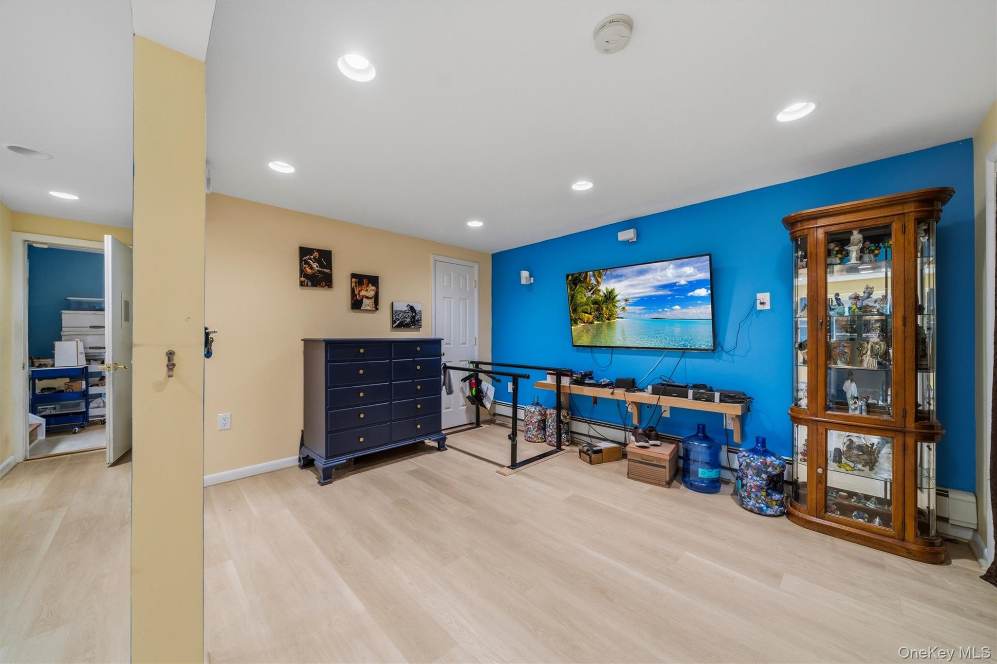 2 Harvest Hill Lane – For Sale photo 37