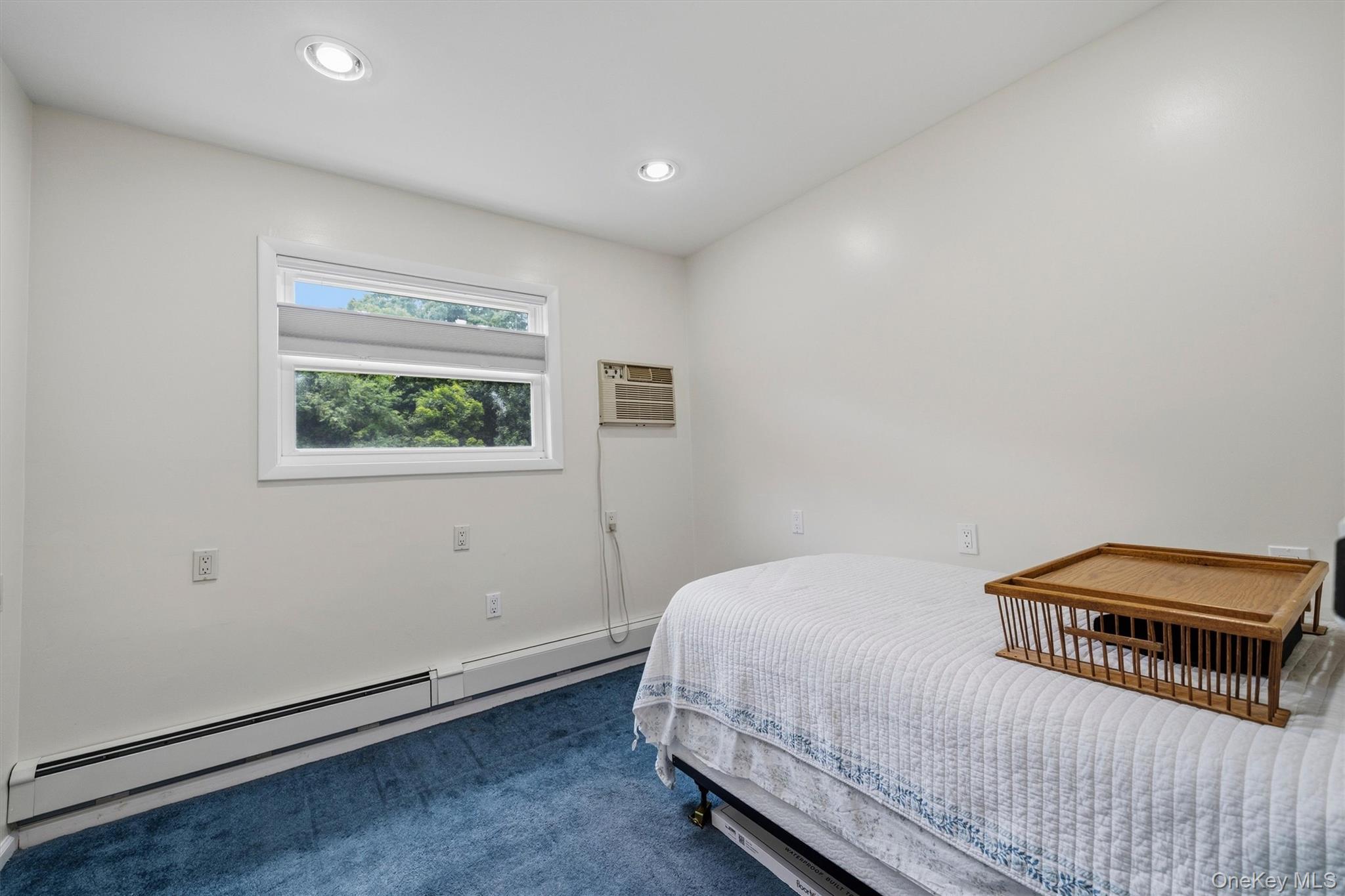 2 Harvest Hill Lane – For Sale photo 26