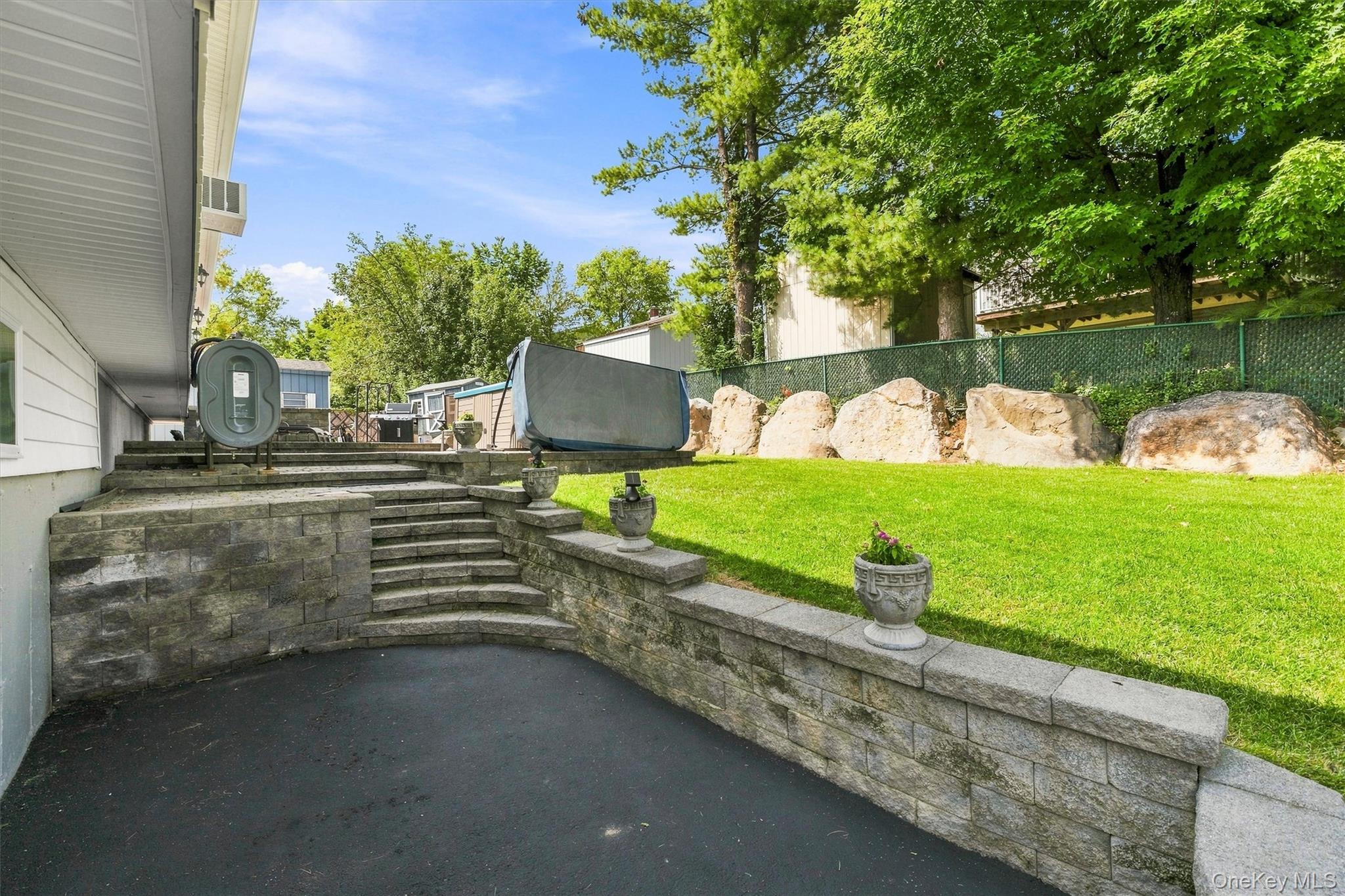 2 Harvest Hill Lane – For Sale photo 45