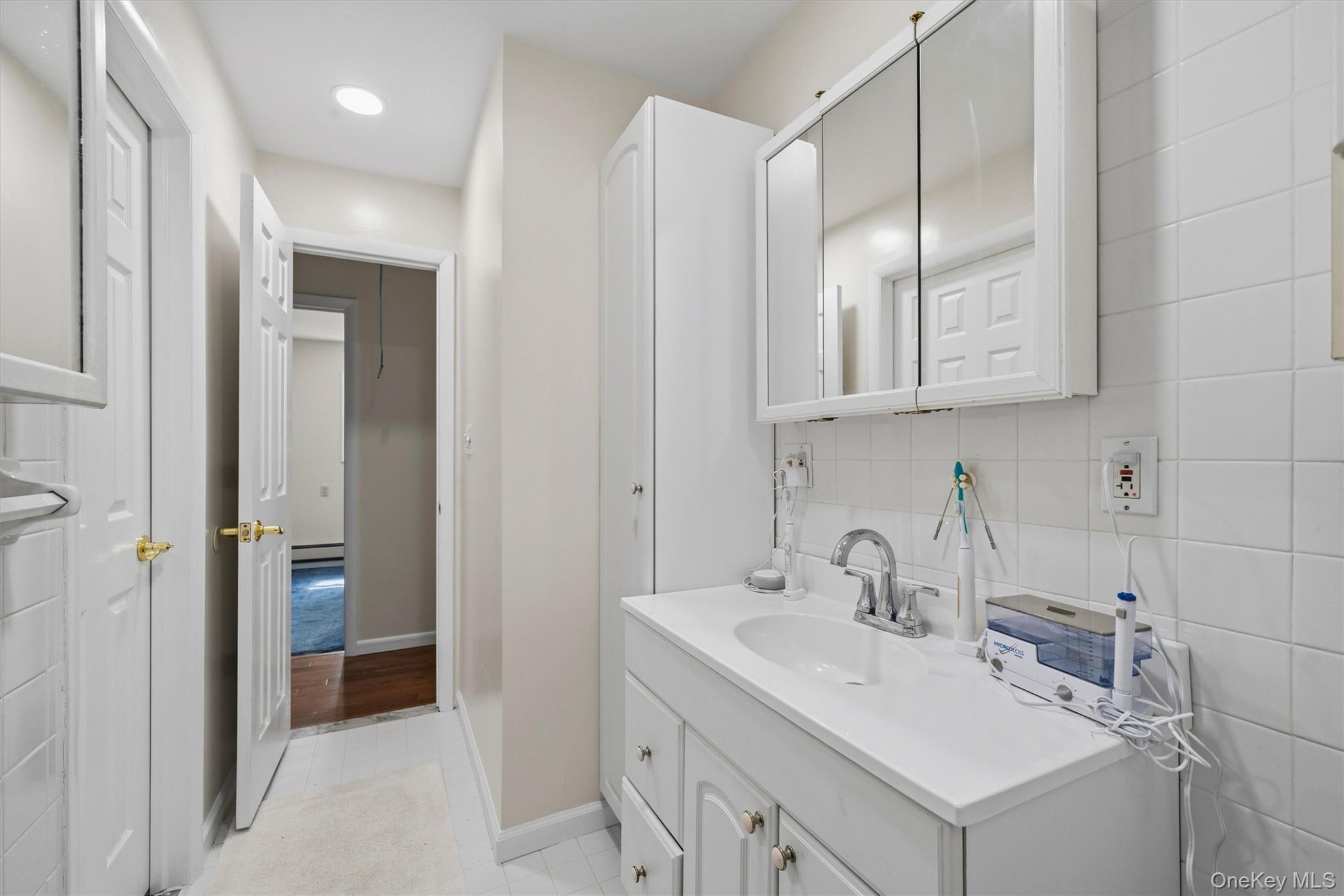 2 Harvest Hill Lane – For Sale photo 29