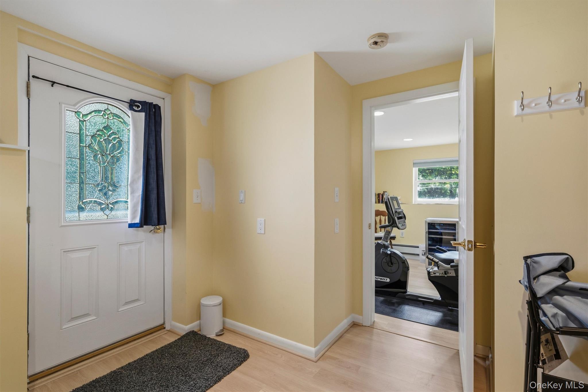 2 Harvest Hill Lane – For Sale photo 42
