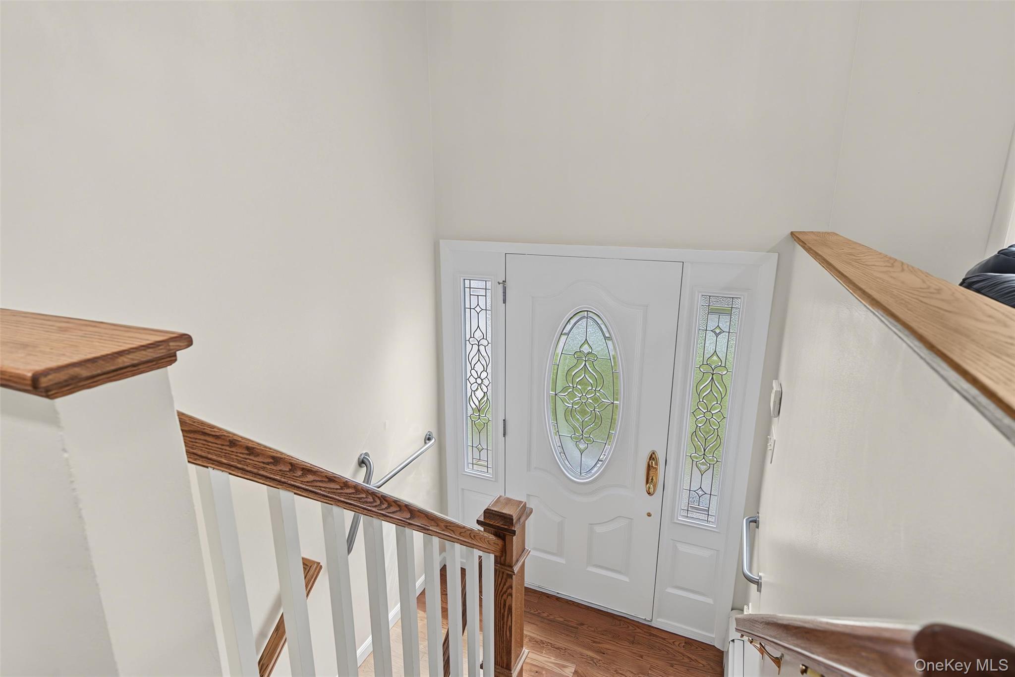 2 Harvest Hill Lane – For Sale photo 5