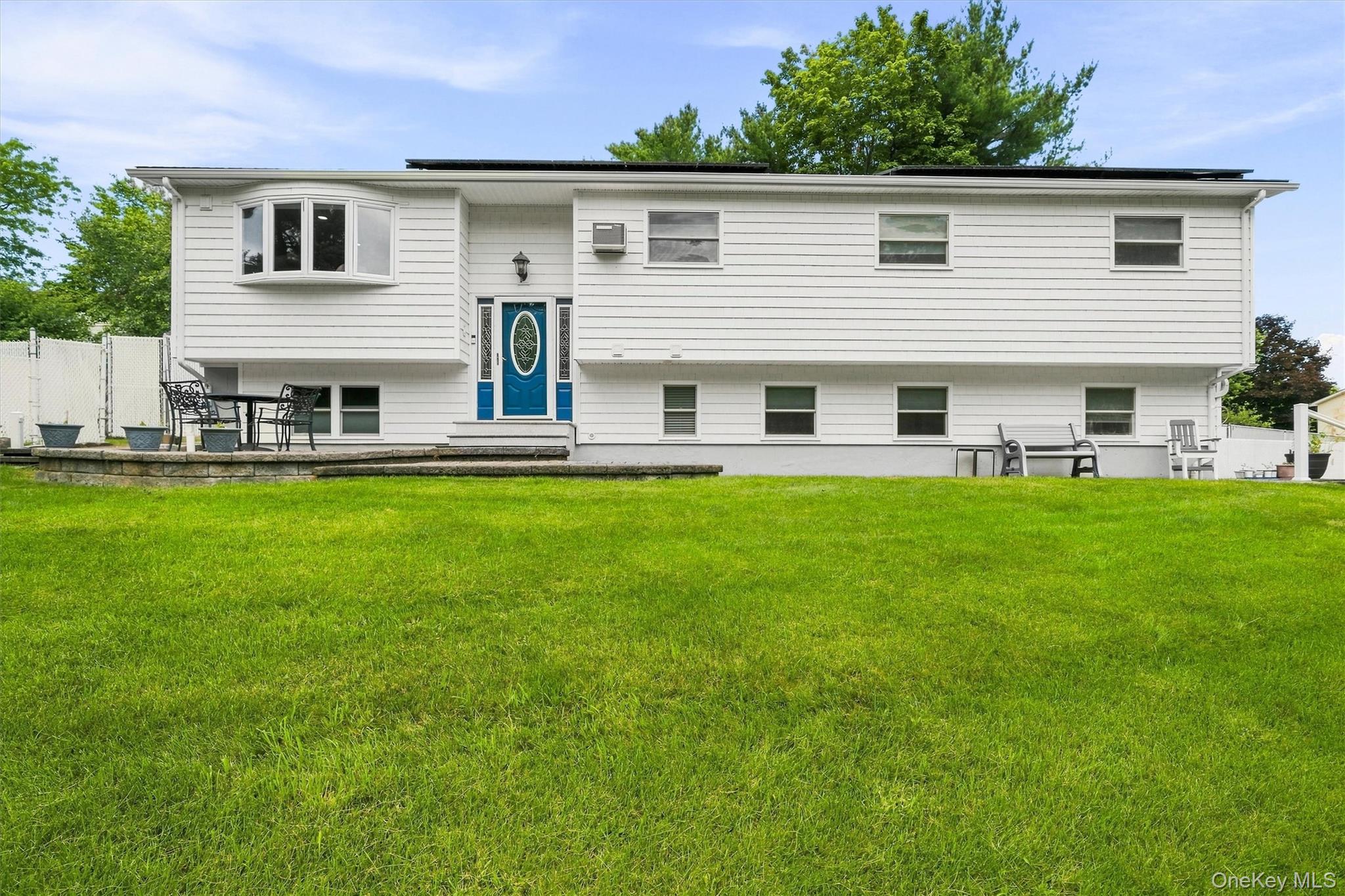 2 Harvest Hill Lane – For Sale