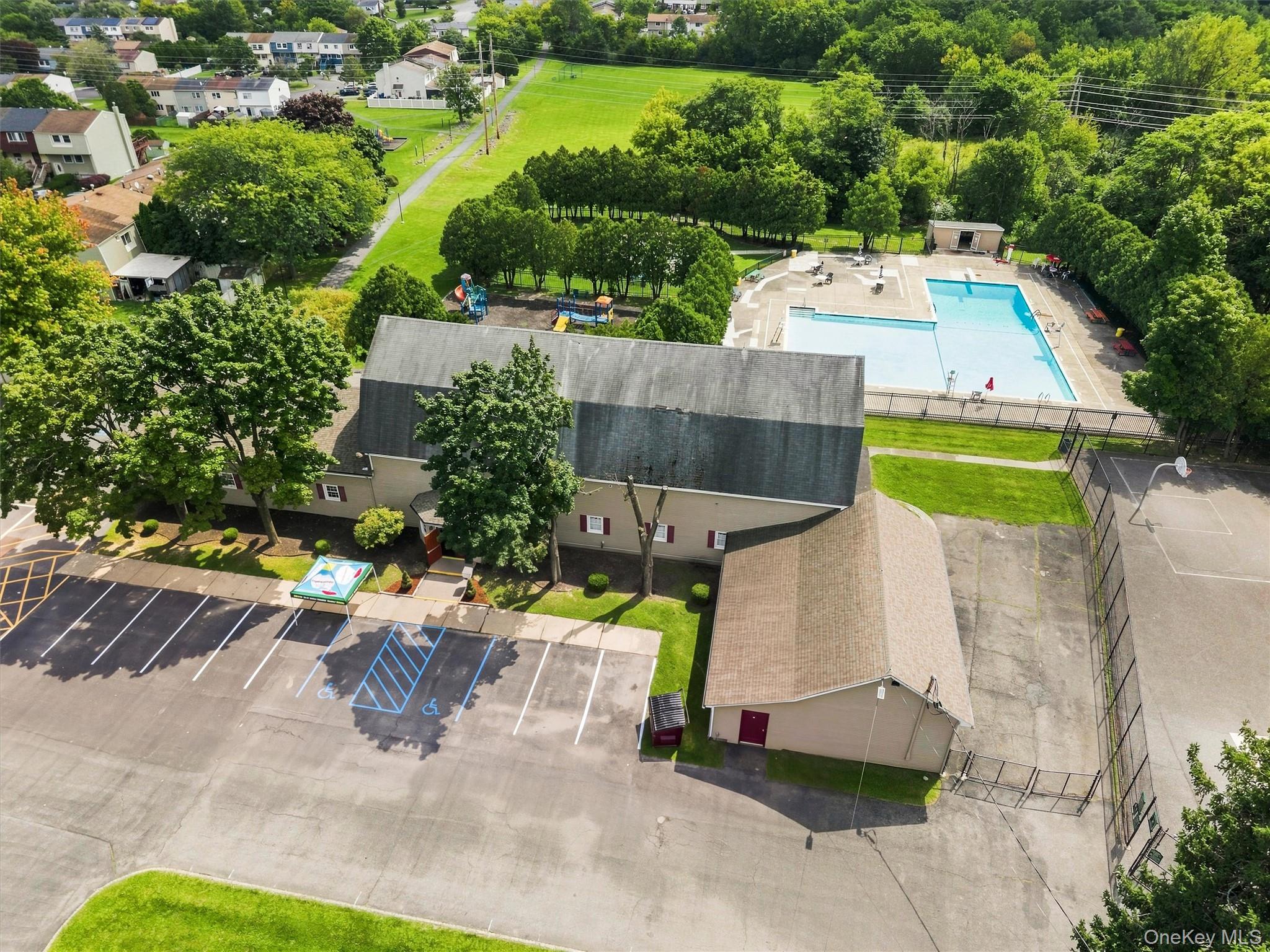 2 Harvest Hill Lane – For Sale photo 47
