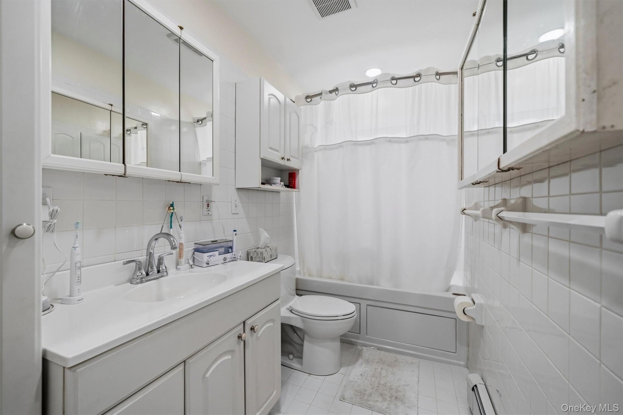 2 Harvest Hill Lane – For Sale photo 28