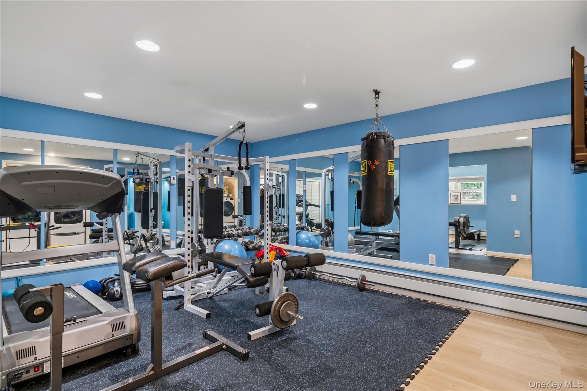 2 Harvest Hill Lane – For Sale photo 30