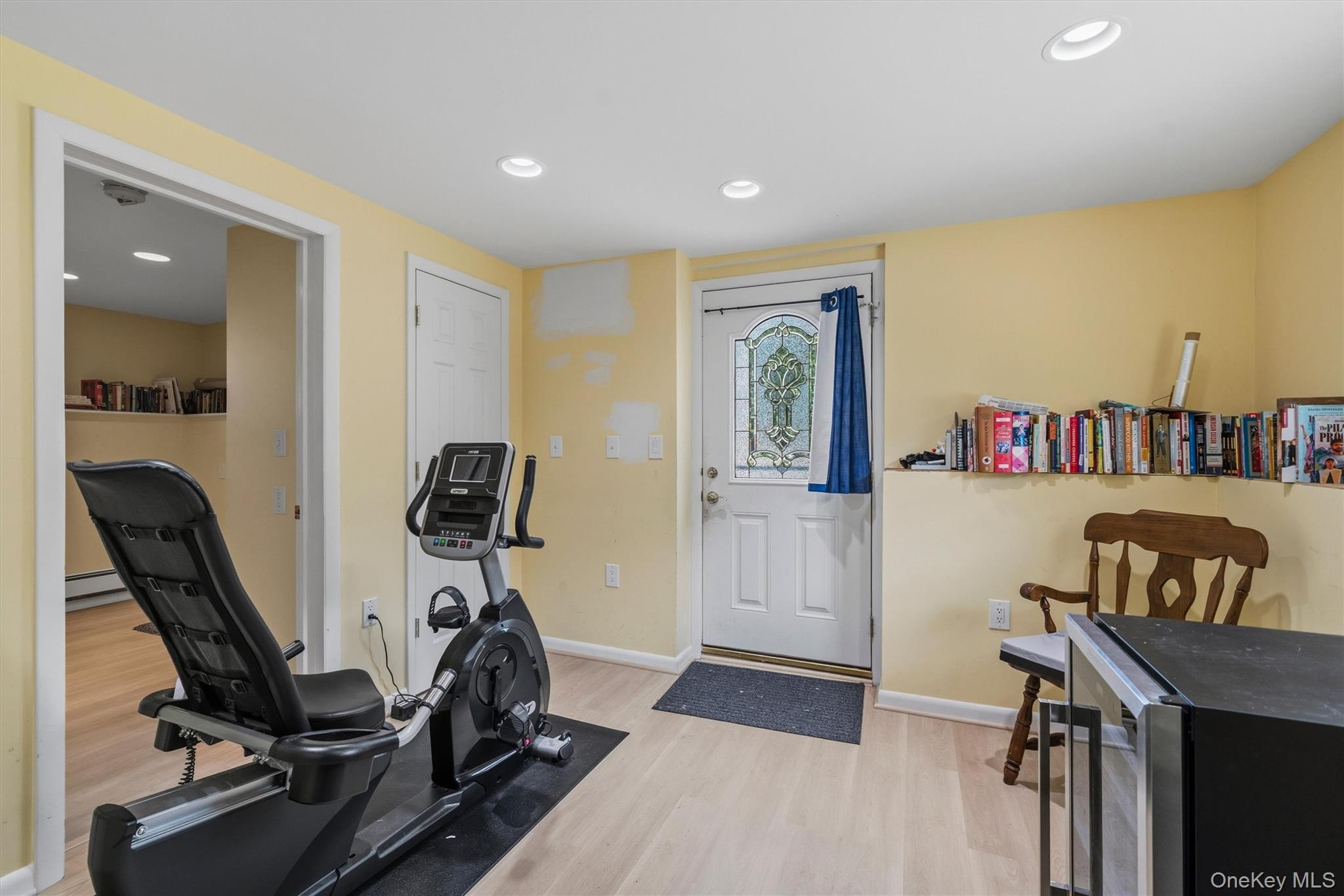 2 Harvest Hill Lane – For Sale photo 39
