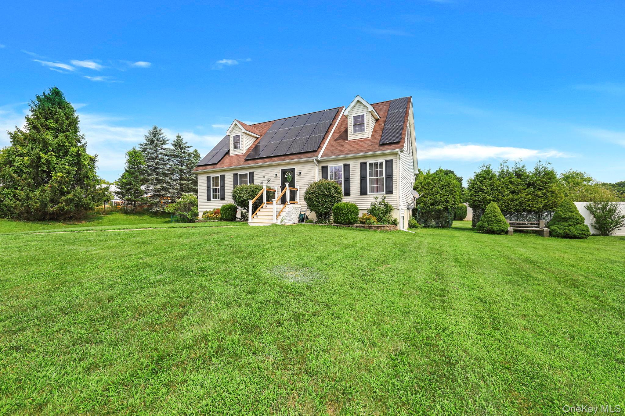 31 Mt Hope Avenue – For Sale photo 5