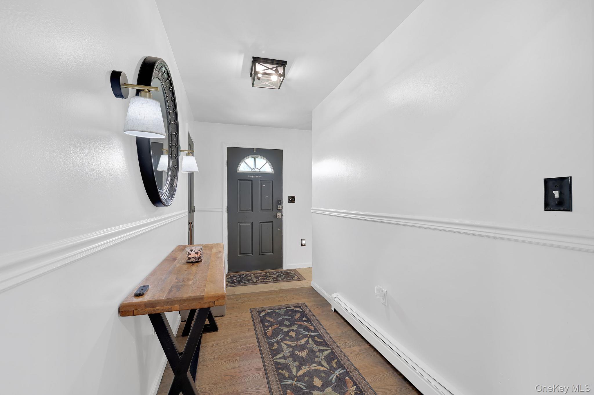 31 Mt Hope Avenue – For Sale photo 15