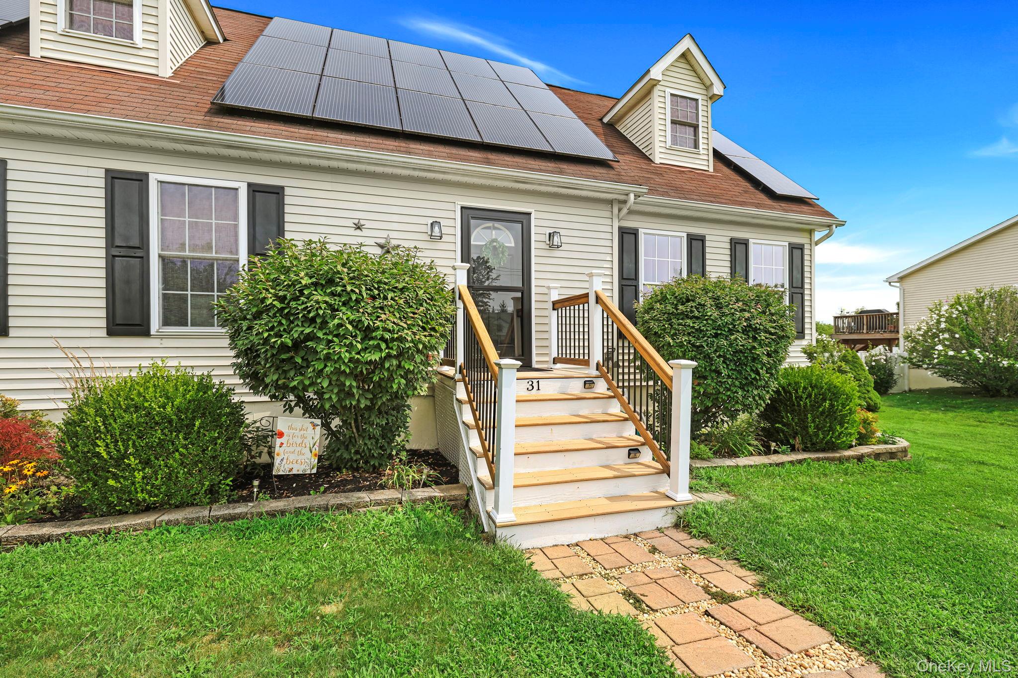31 Mt Hope Avenue – For Sale photo 4