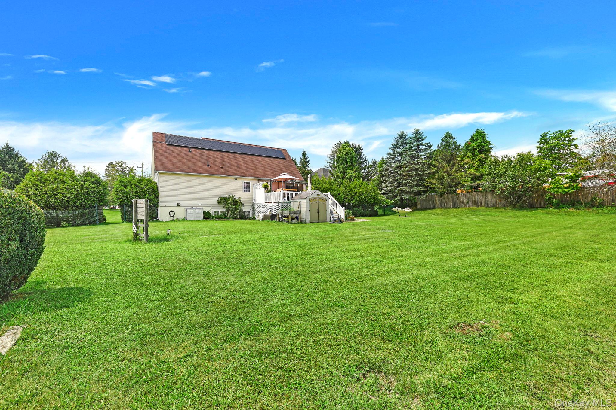 31 Mt Hope Avenue – For Sale photo 34