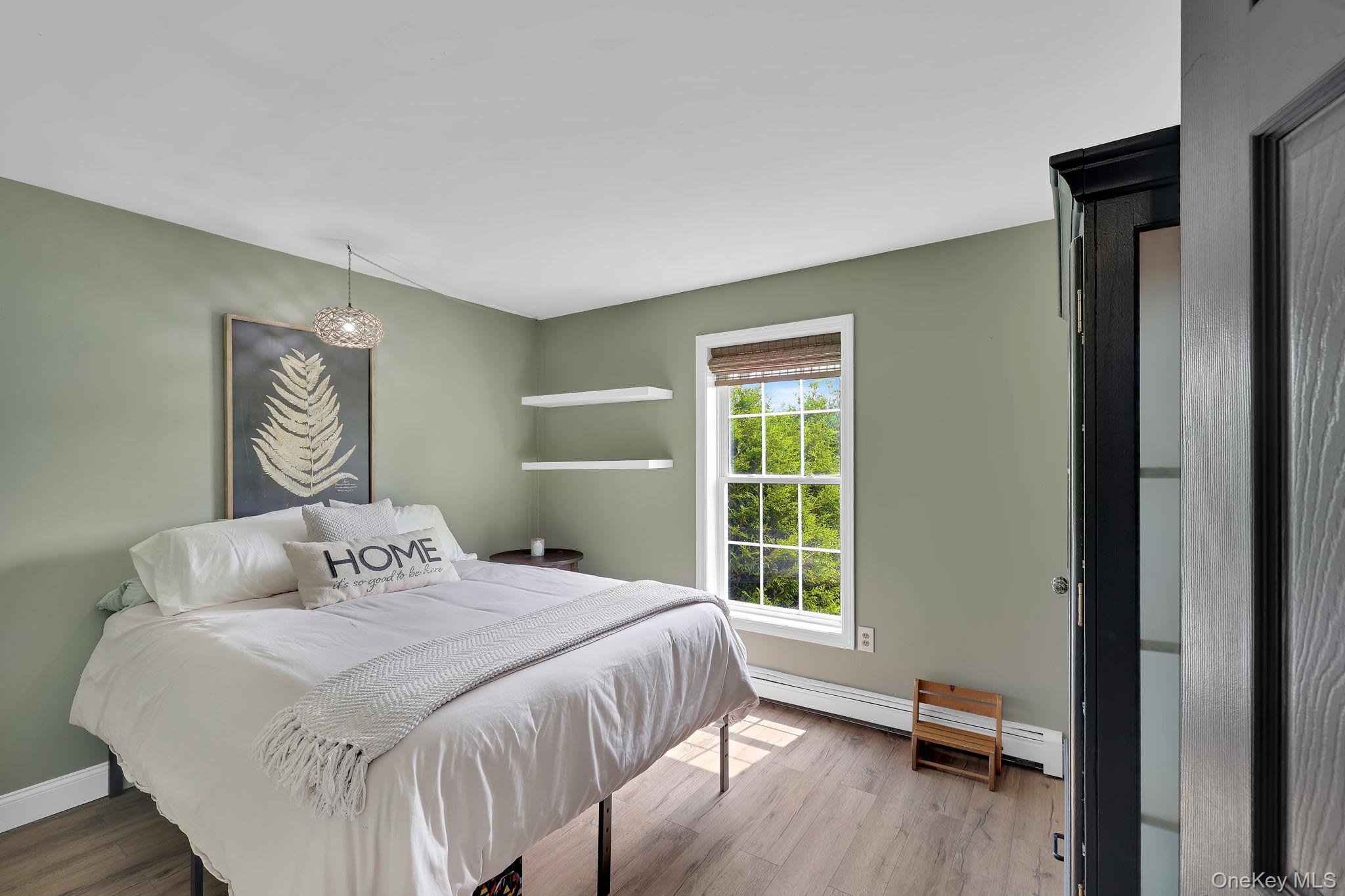 31 Mt Hope Avenue – For Sale photo 19