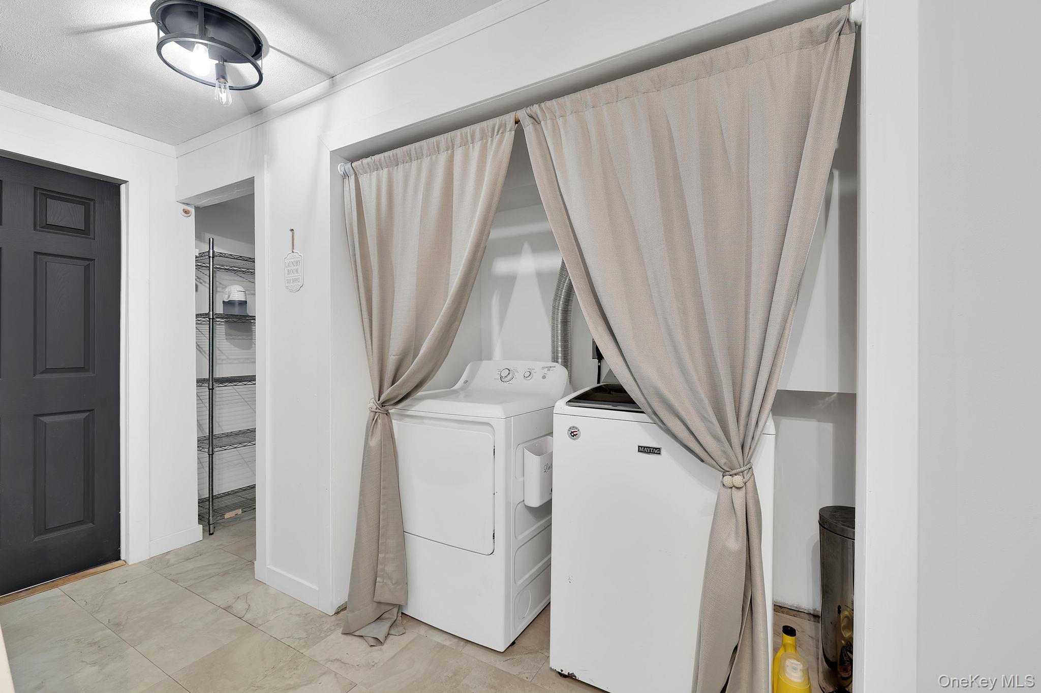 31 Mt Hope Avenue – For Sale photo 26