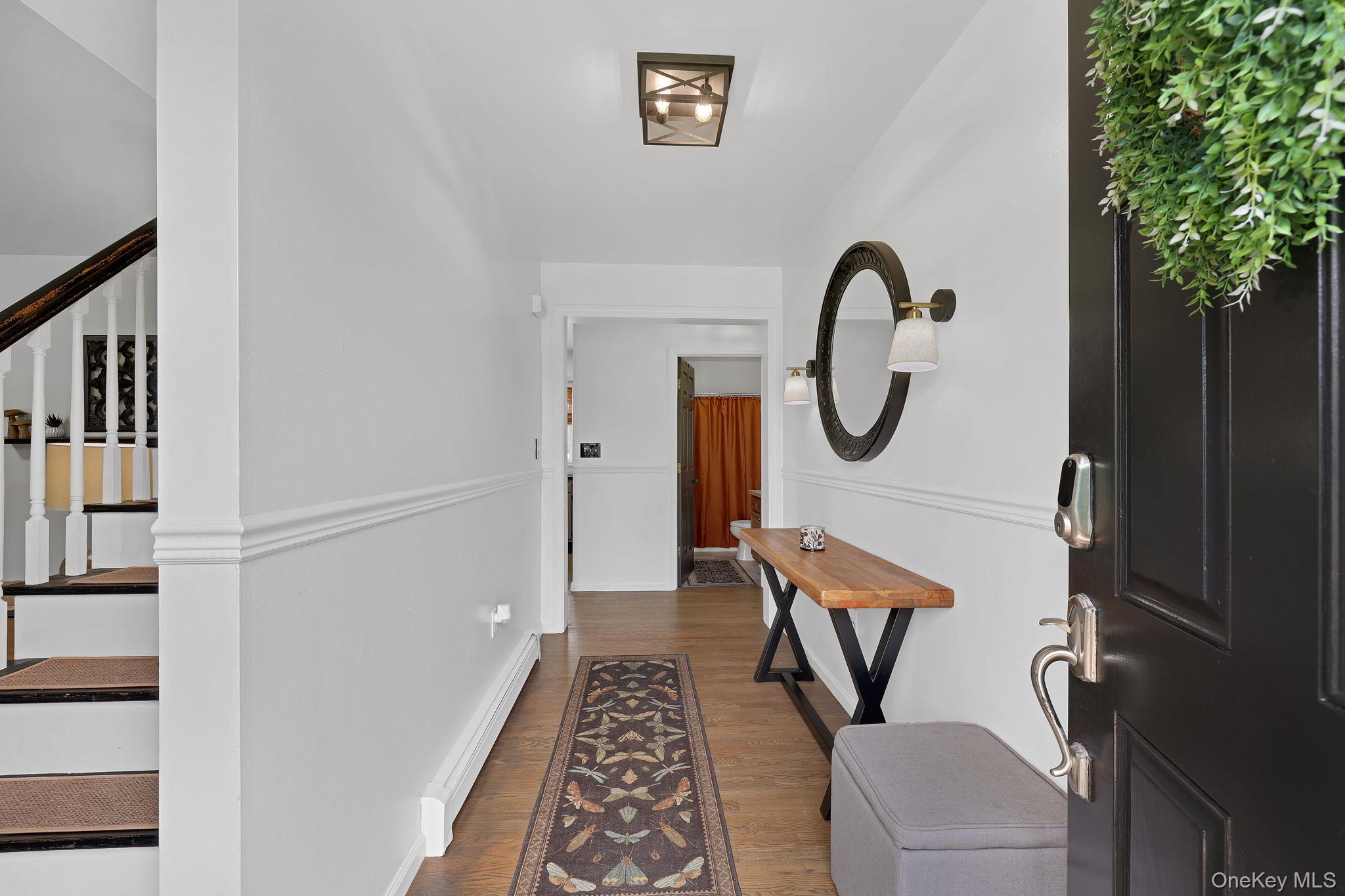 31 Mt Hope Avenue – For Sale photo 6