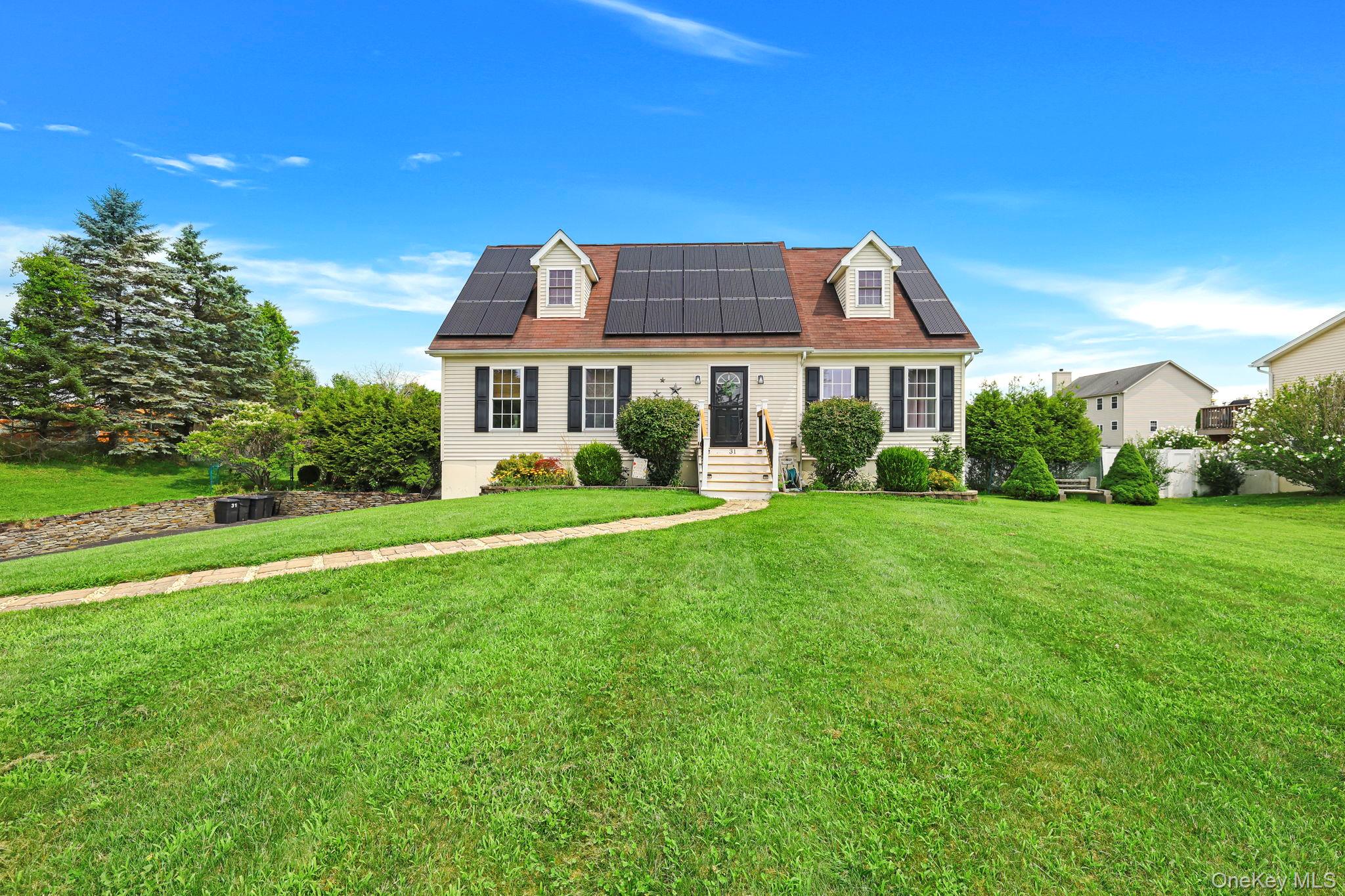 31 Mt Hope Avenue – For Sale