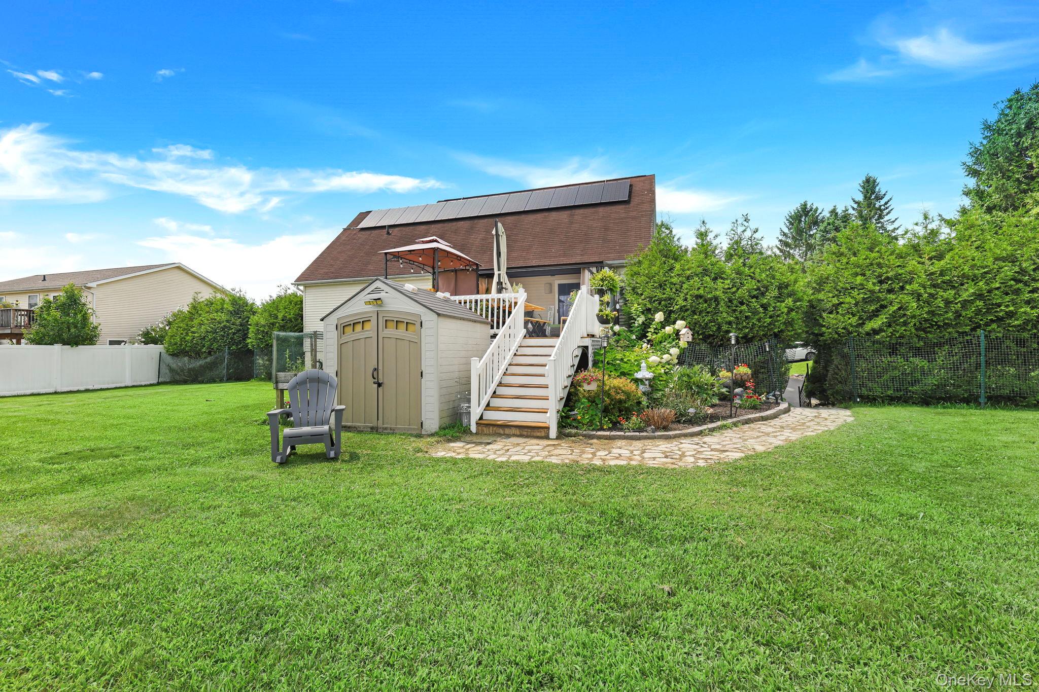 31 Mt Hope Avenue – For Sale photo 31