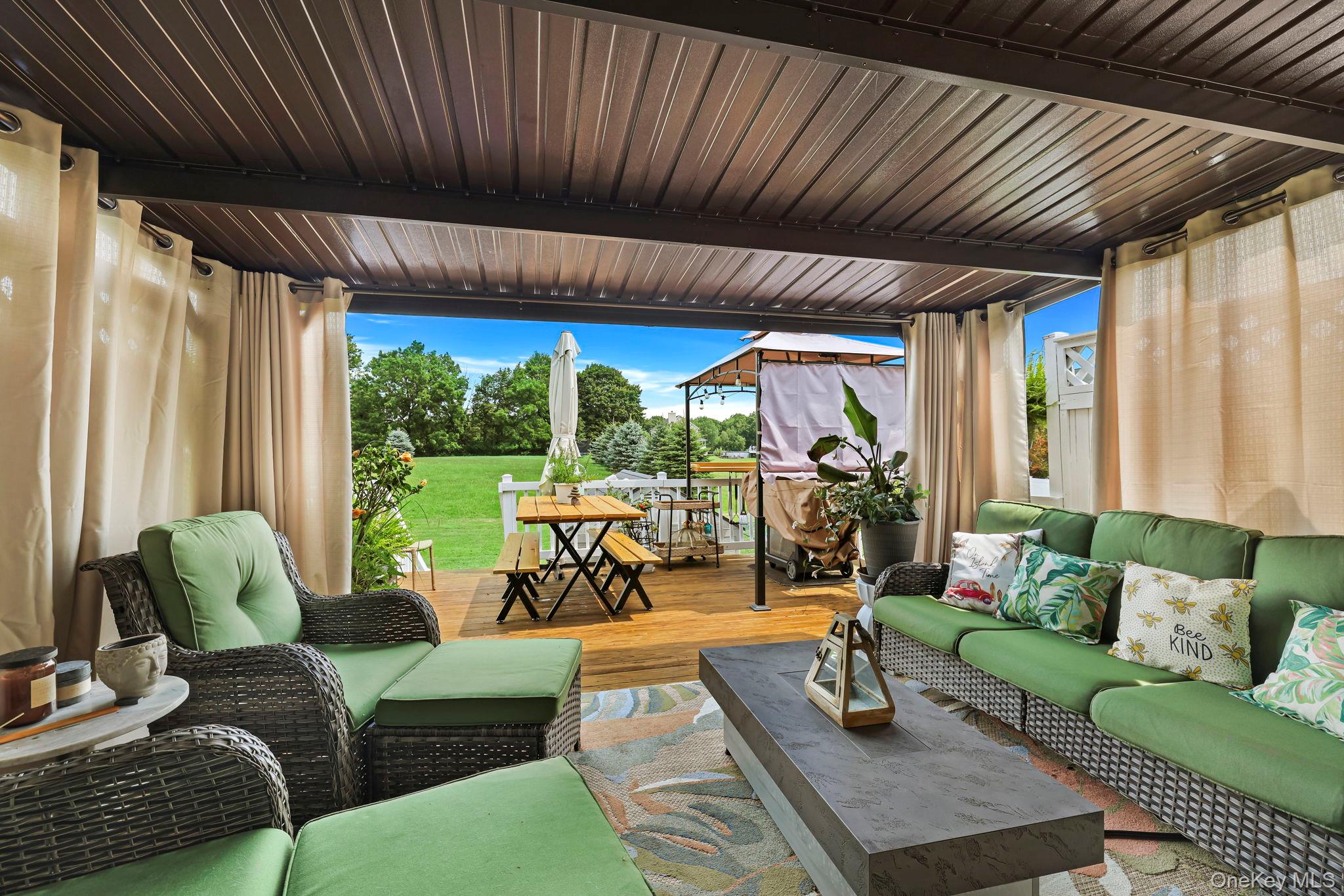 31 Mt Hope Avenue – For Sale photo 28