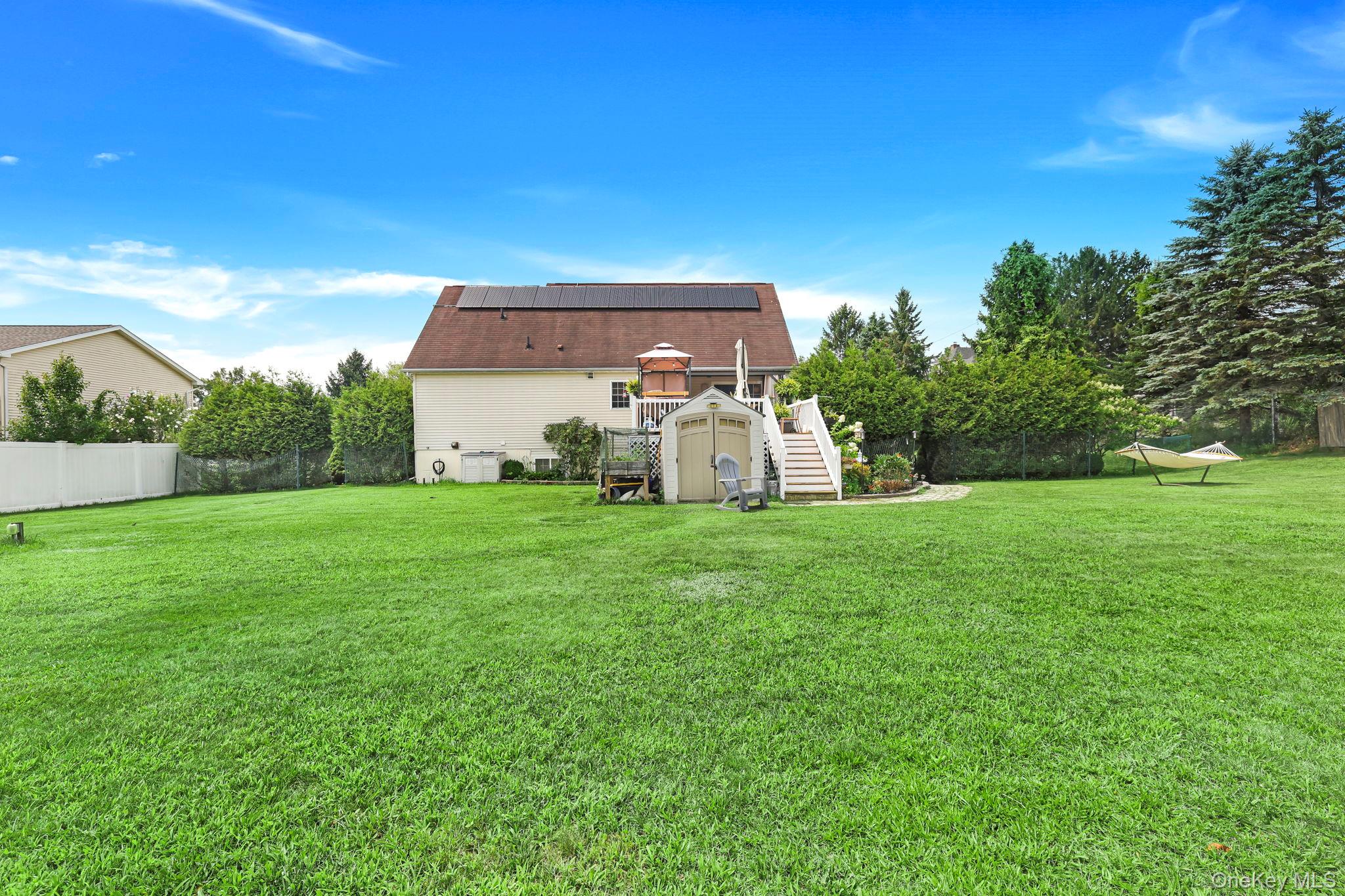 31 Mt Hope Avenue – For Sale photo 32