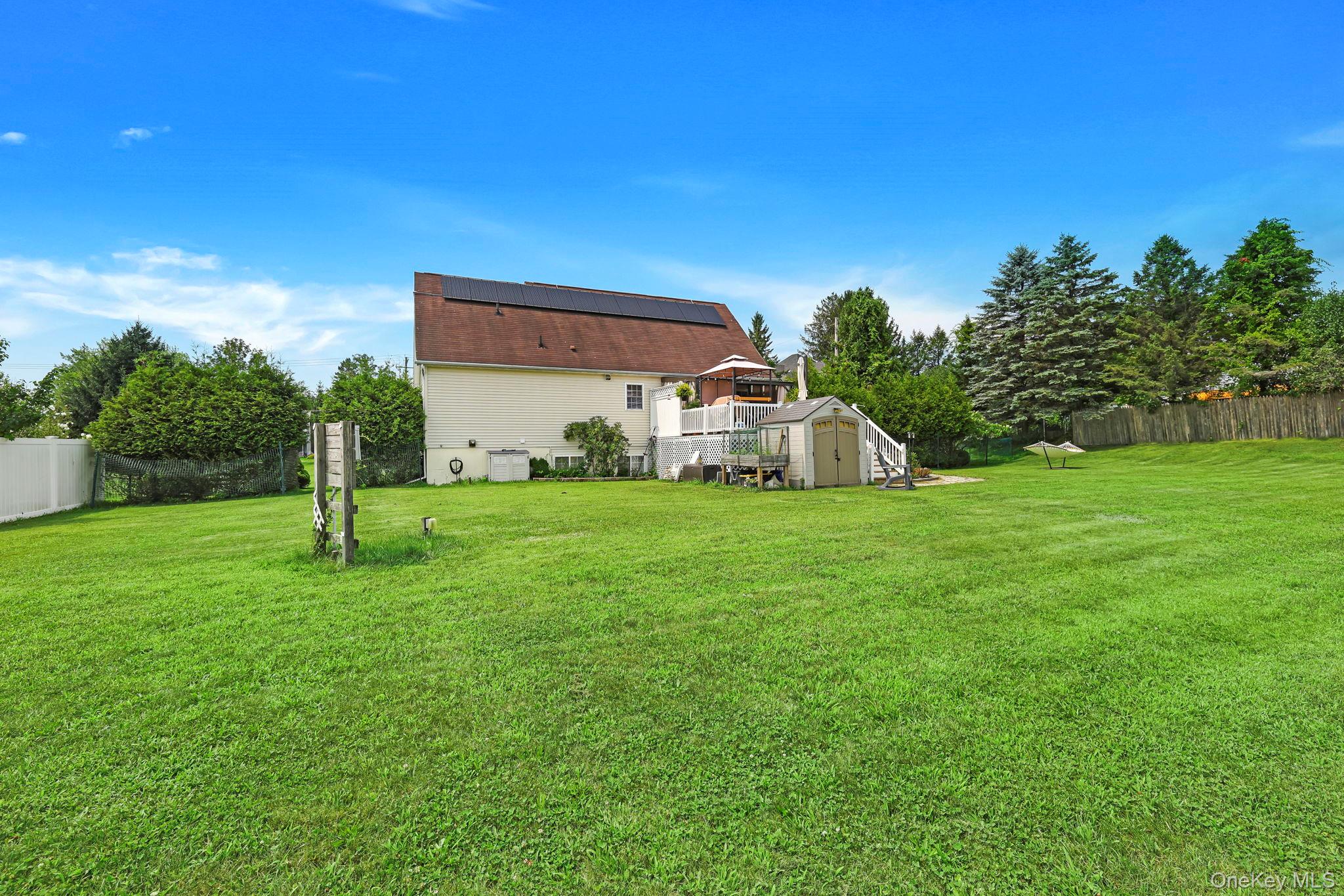 31 Mt Hope Avenue – For Sale photo 33