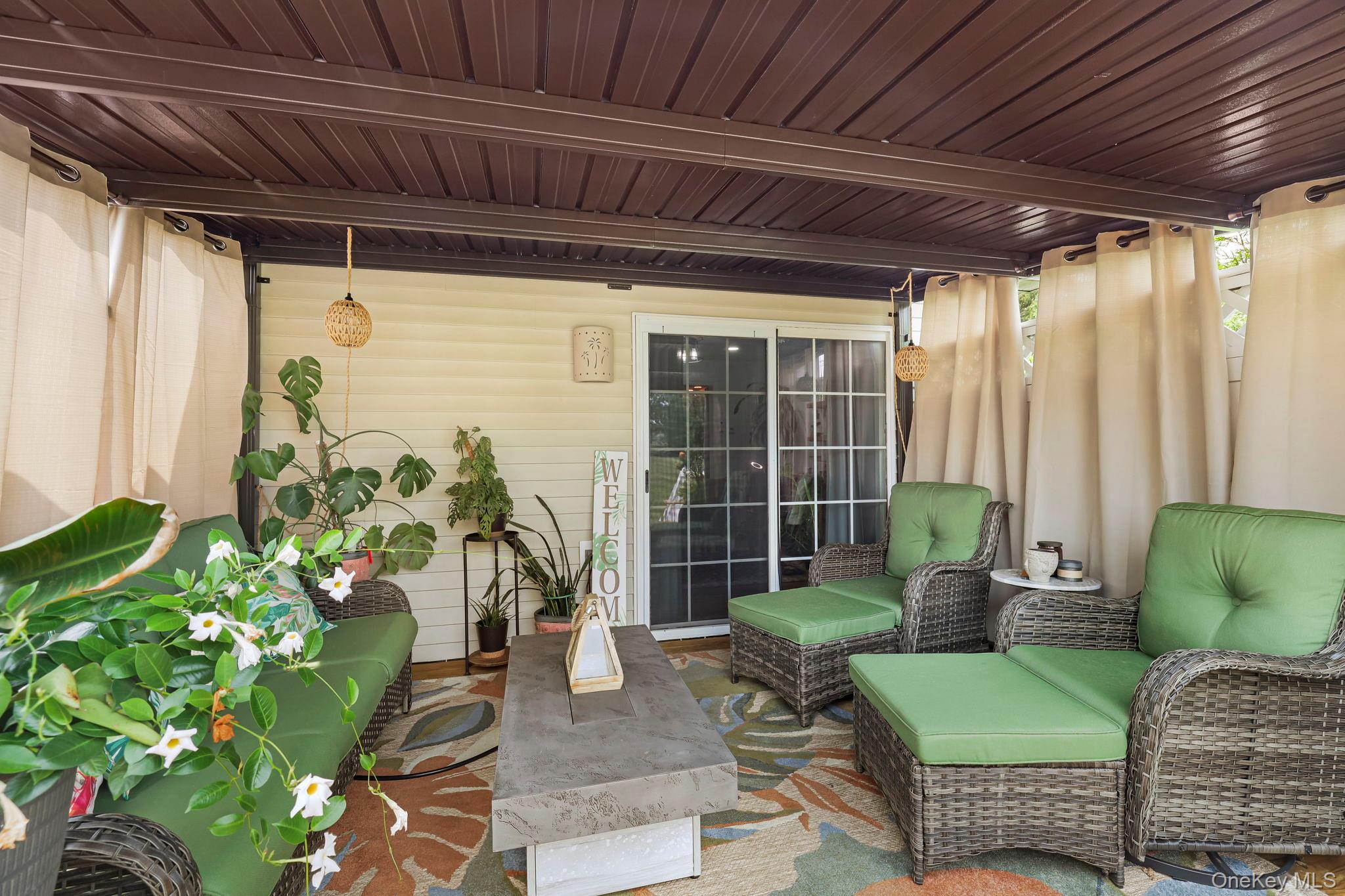 31 Mt Hope Avenue – For Sale photo 29