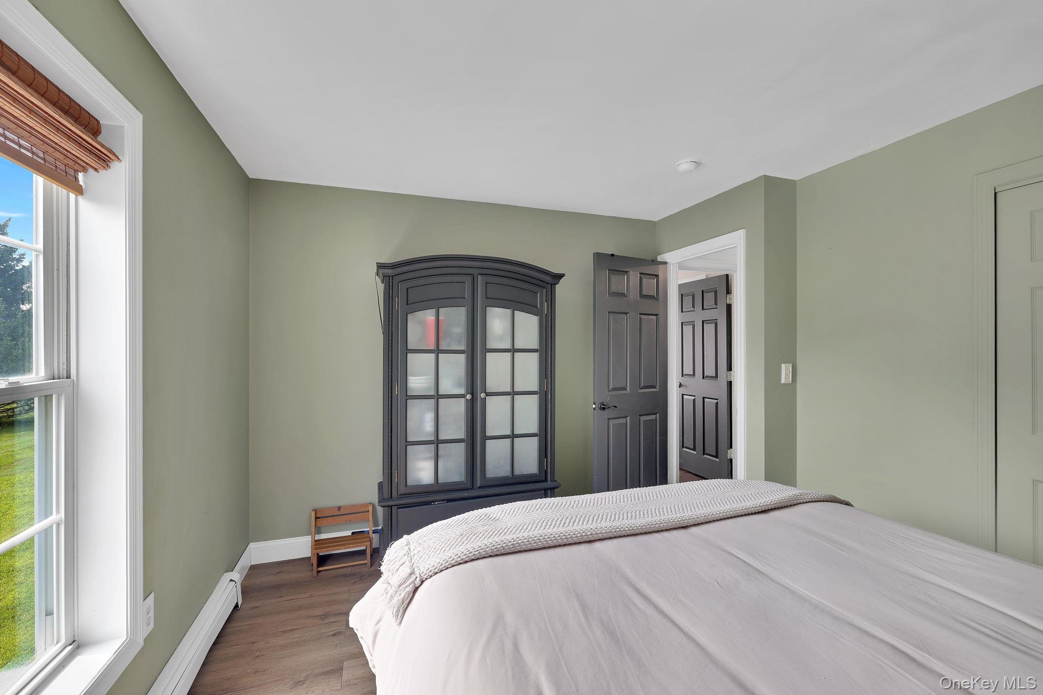 31 Mt Hope Avenue – For Sale photo 20