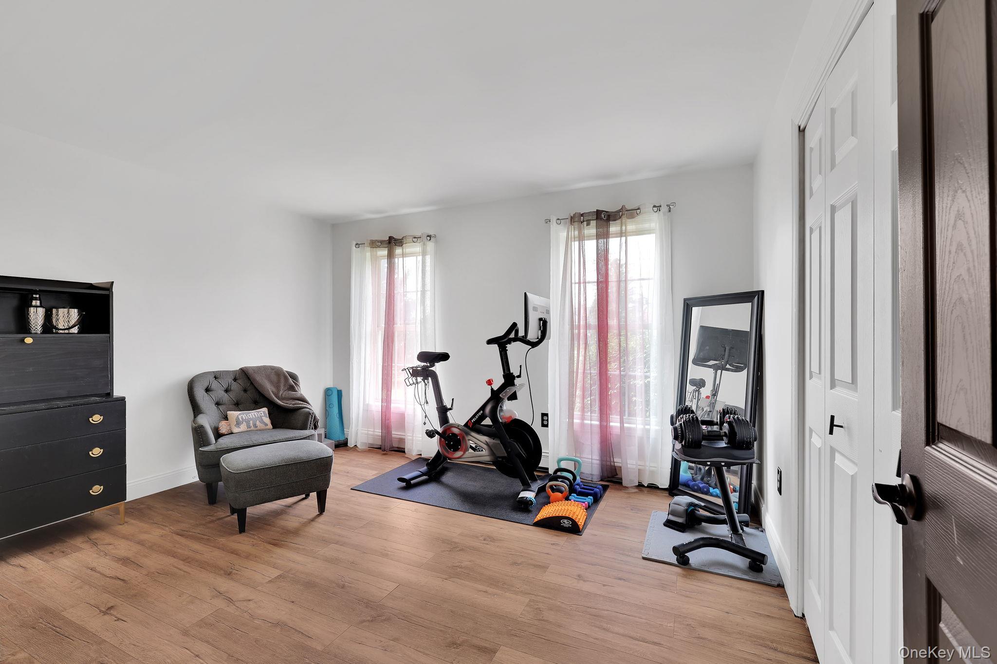 31 Mt Hope Avenue – For Sale photo 17