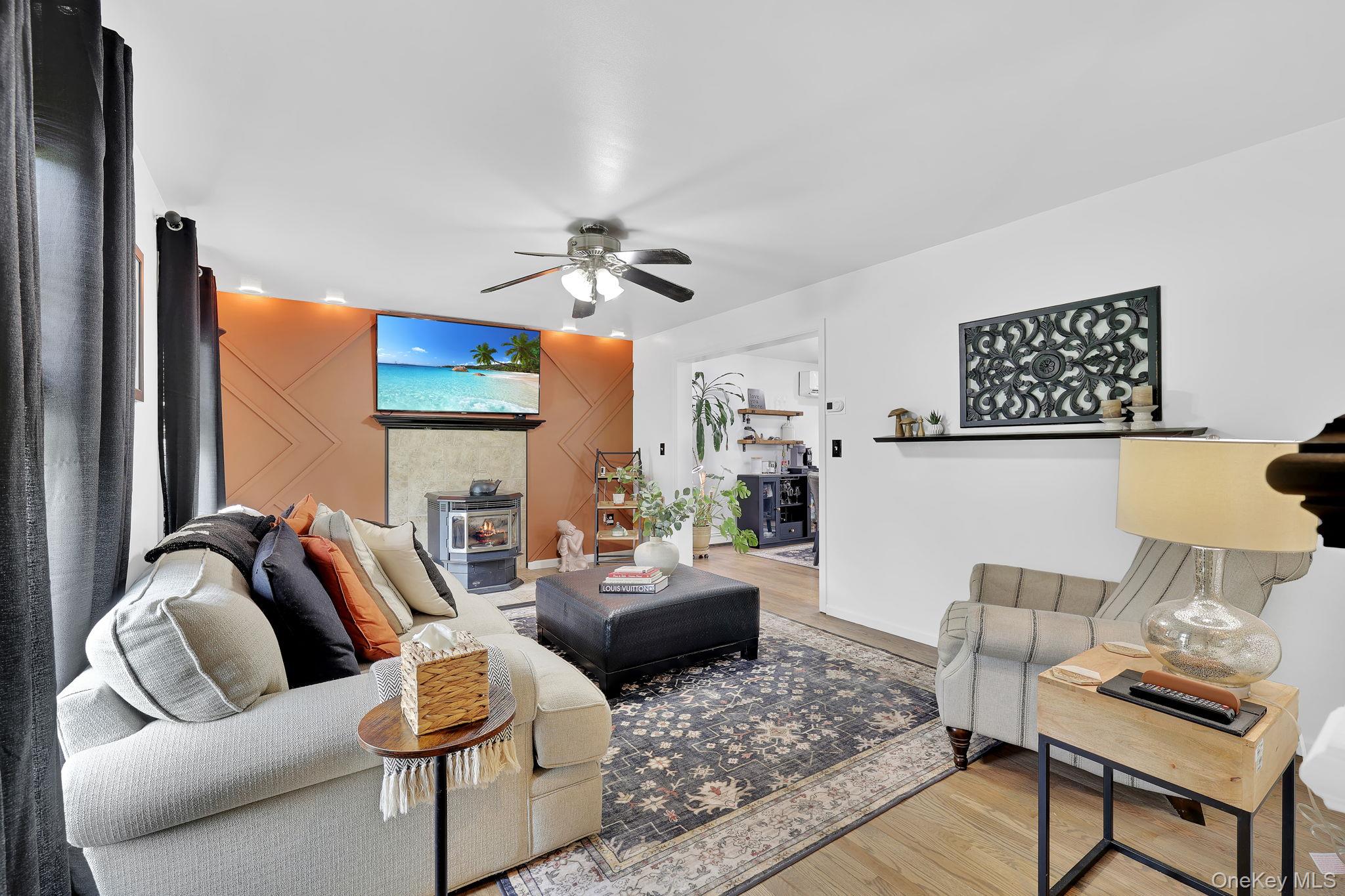 31 Mt Hope Avenue – For Sale photo 7