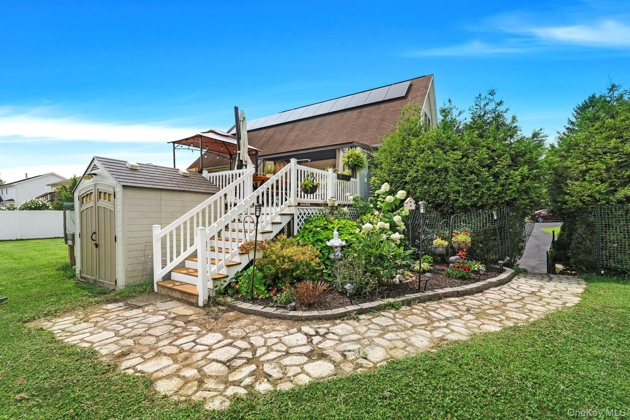 31 Mt Hope Avenue – For Sale photo 35