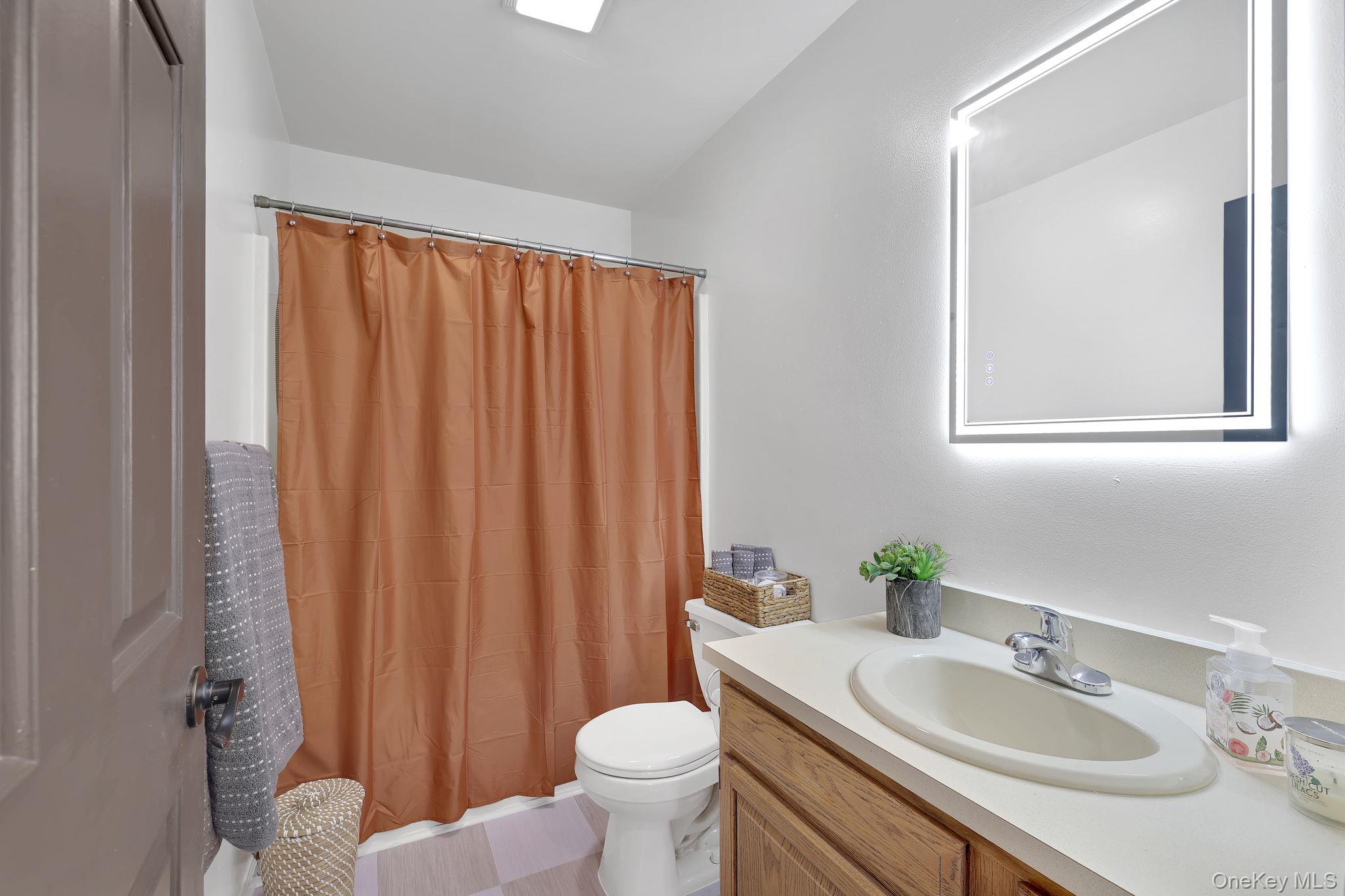 31 Mt Hope Avenue – For Sale photo 16