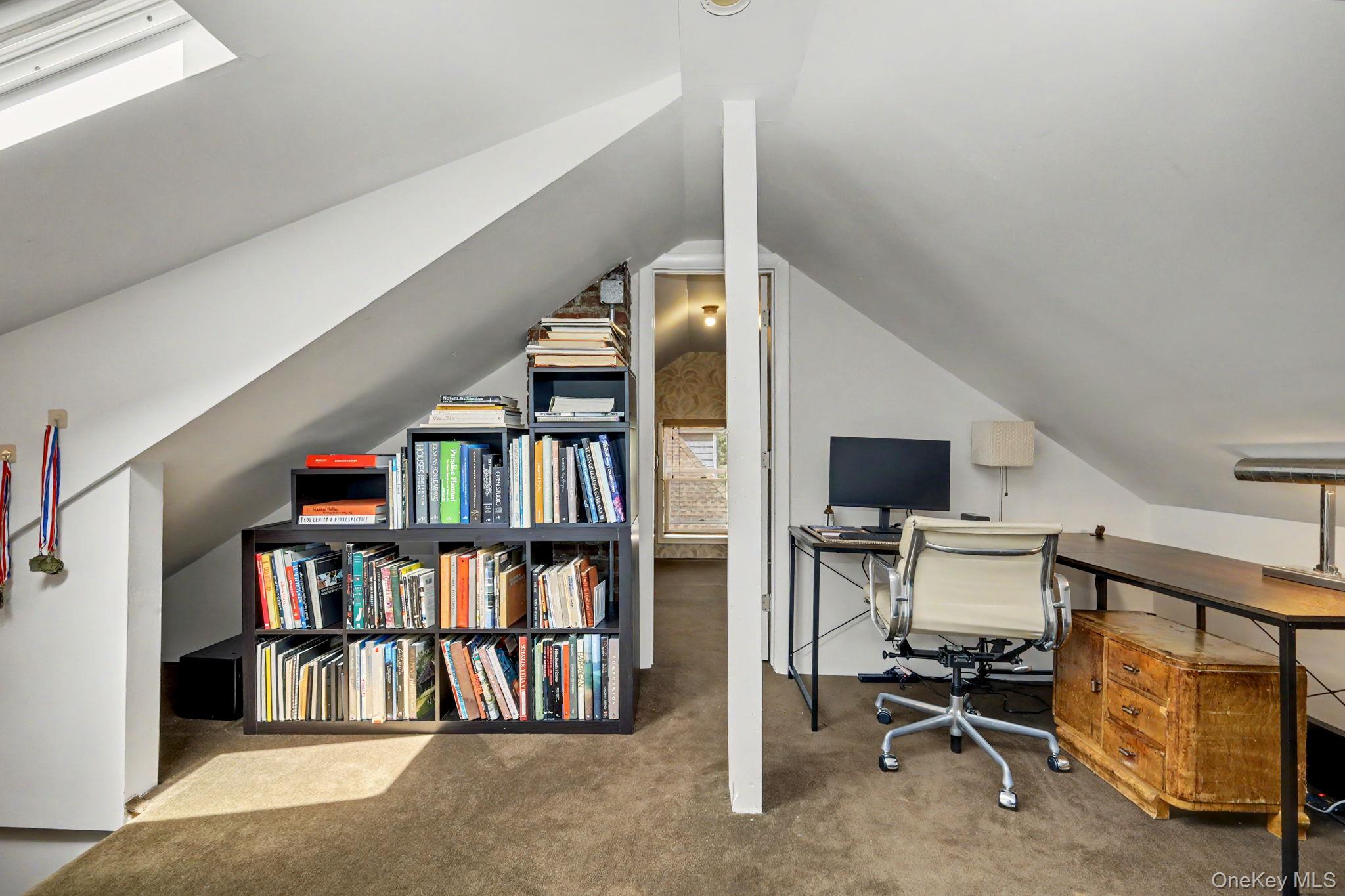 64 Greenridge Avenue – For Sale photo 32