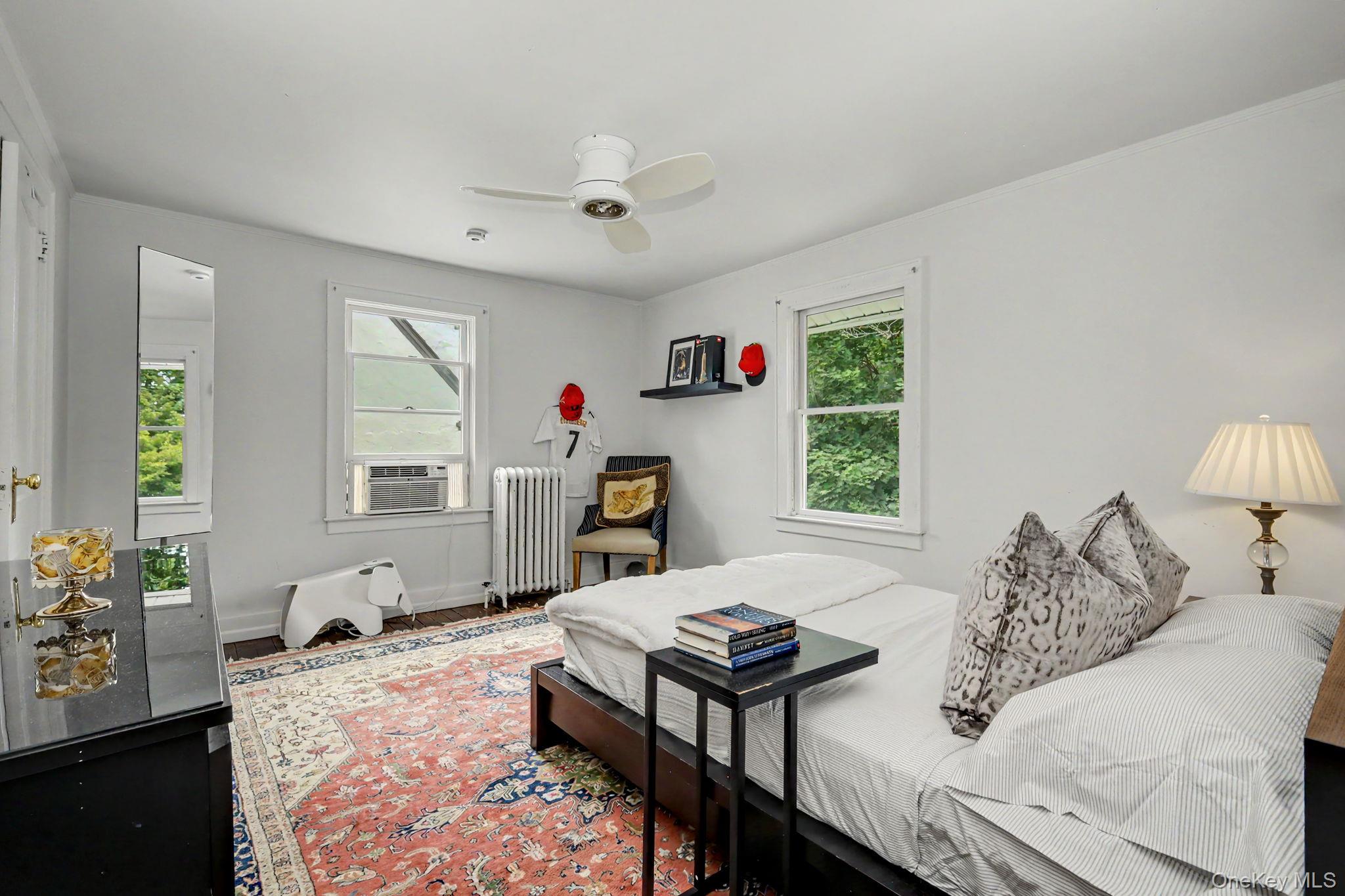64 Greenridge Avenue – For Sale photo 29