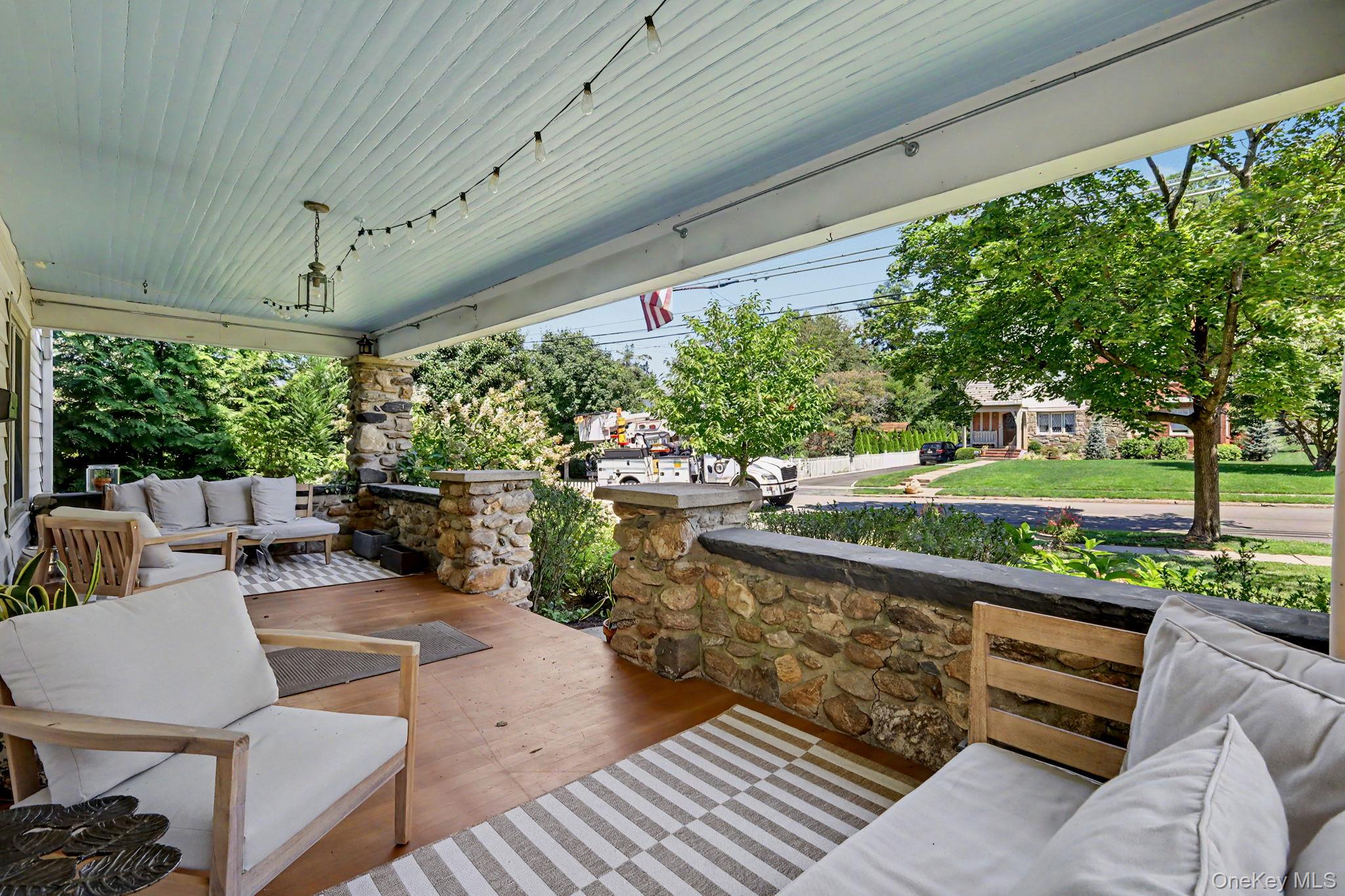 64 Greenridge Avenue – For Sale photo 4