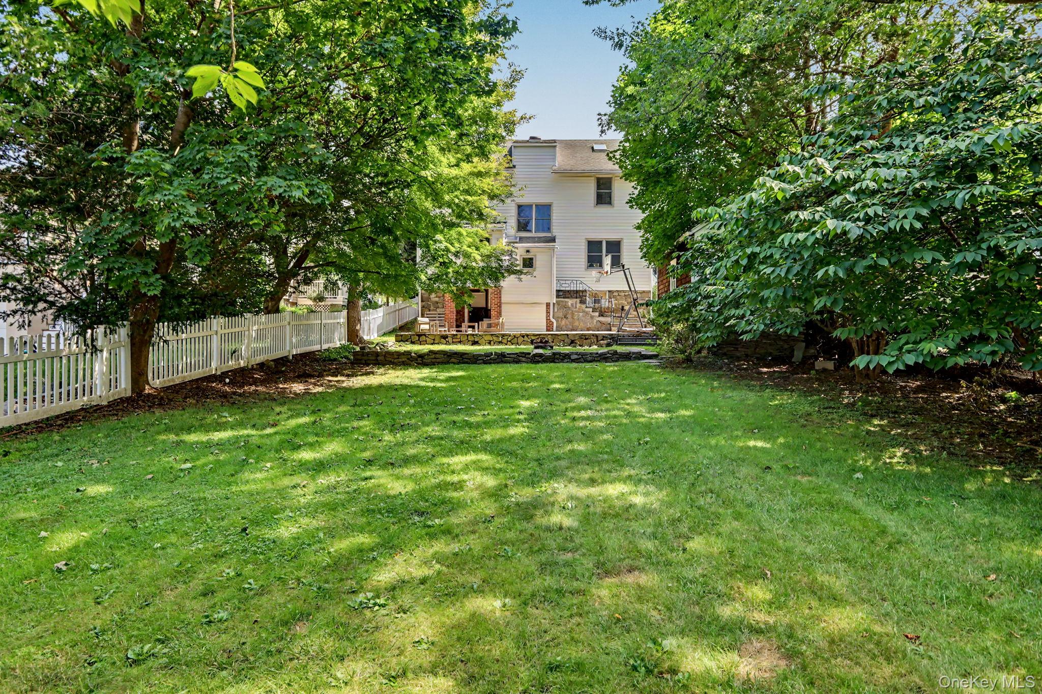 64 Greenridge Avenue – For Sale photo 40