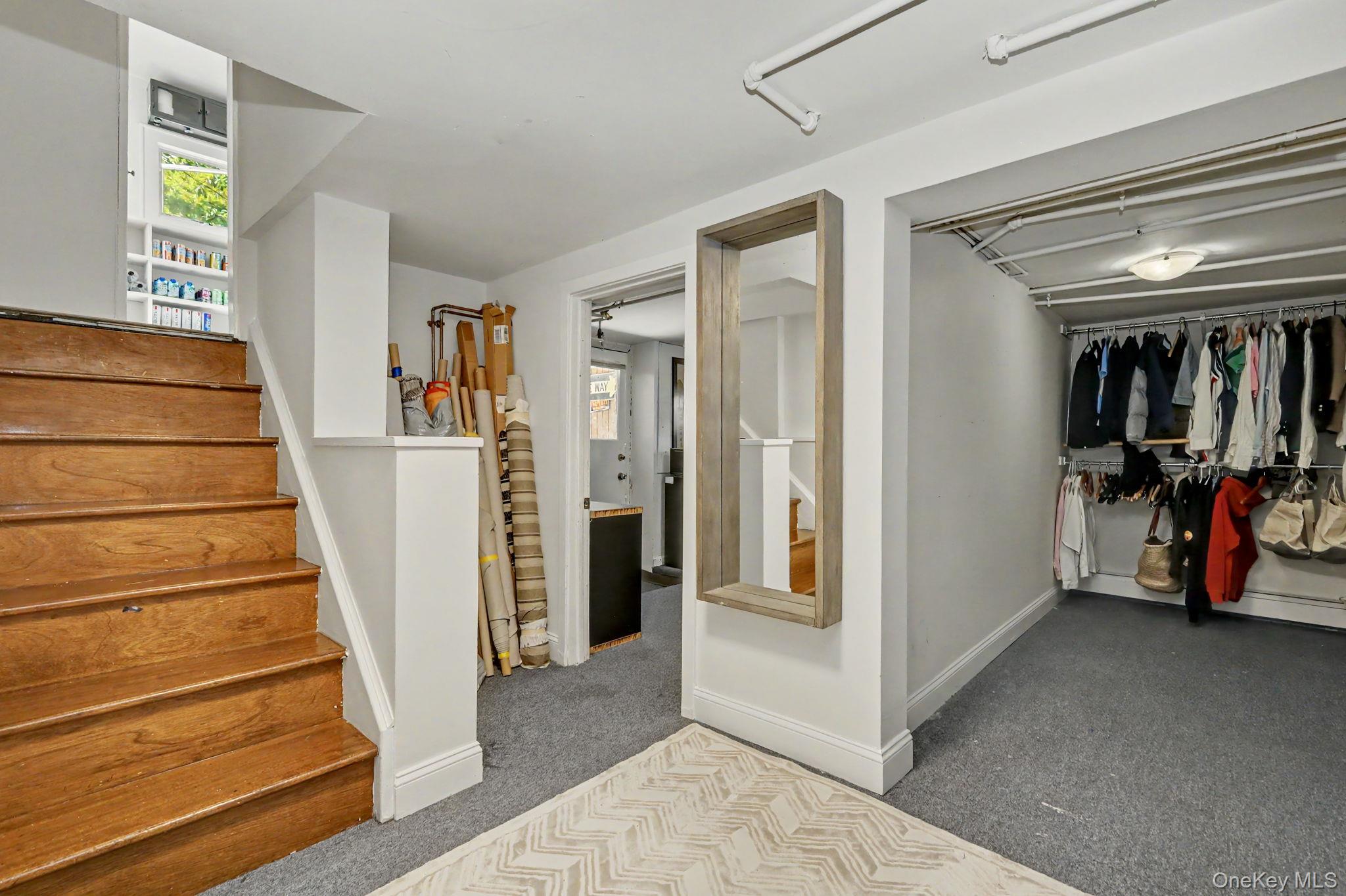 64 Greenridge Avenue – For Sale photo 35