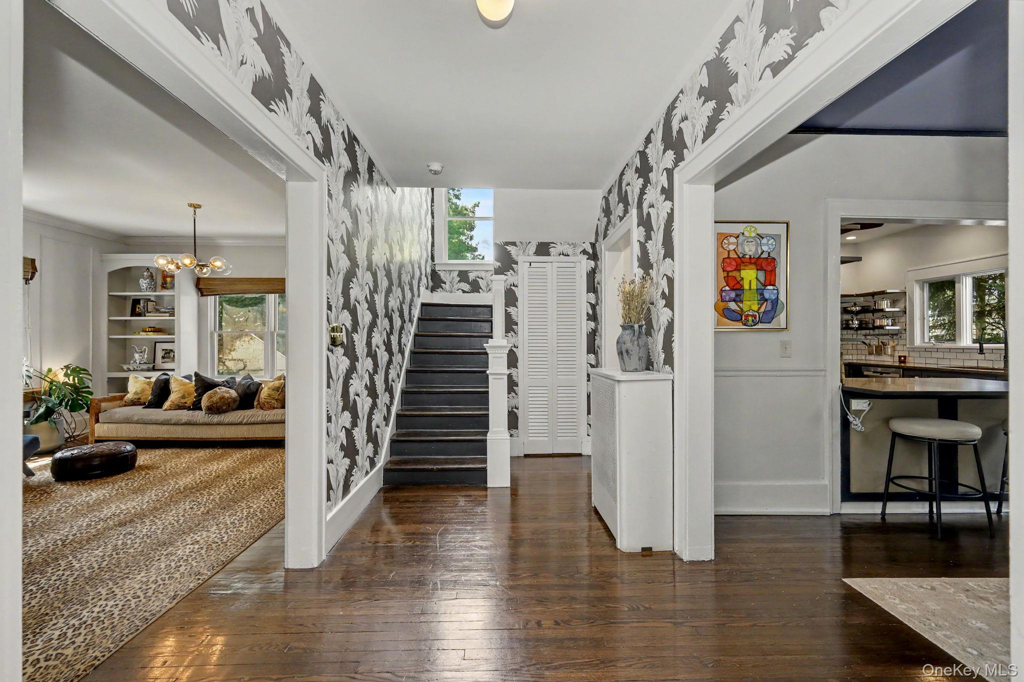 64 Greenridge Avenue – For Sale photo 6