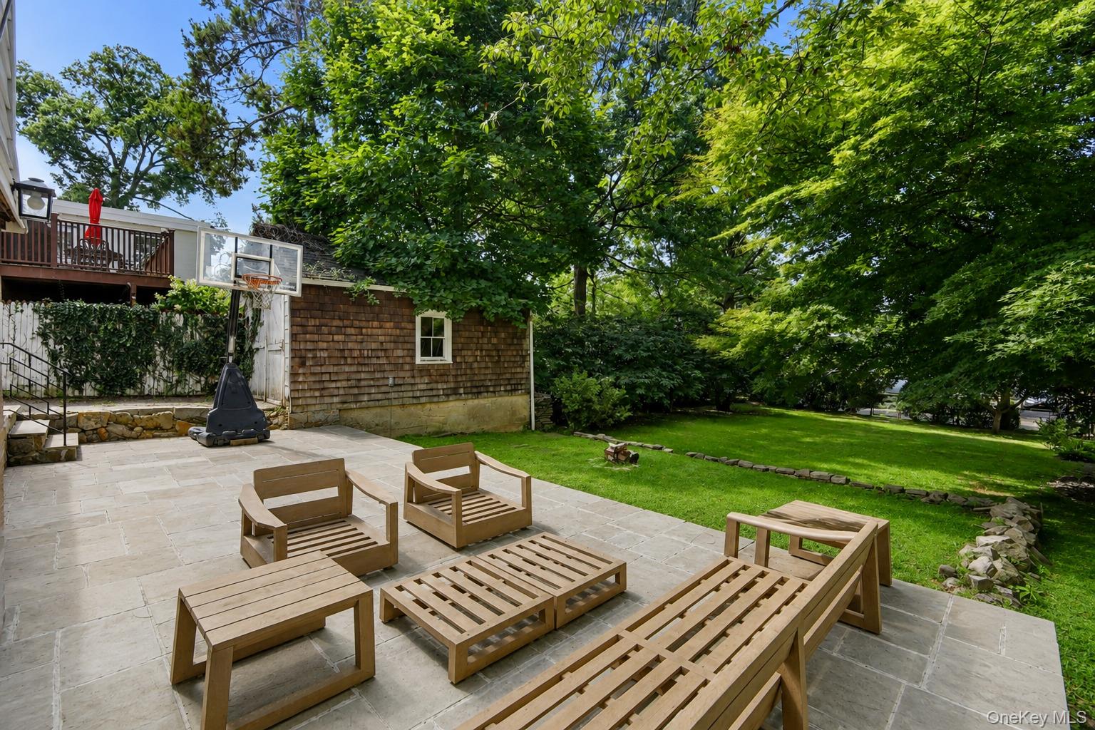64 Greenridge Avenue – For Sale photo 37