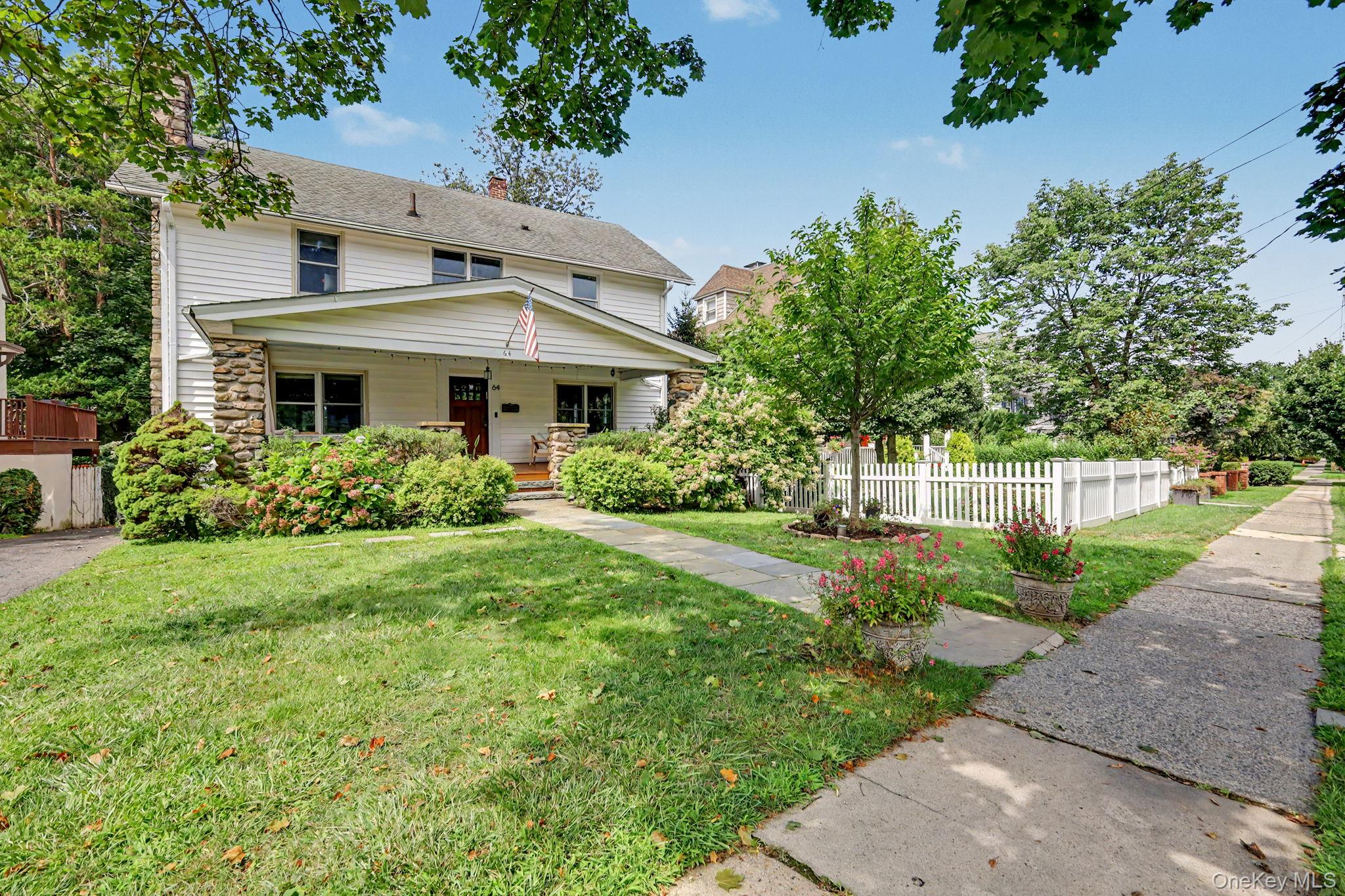 64 Greenridge Avenue – For Sale photo 41