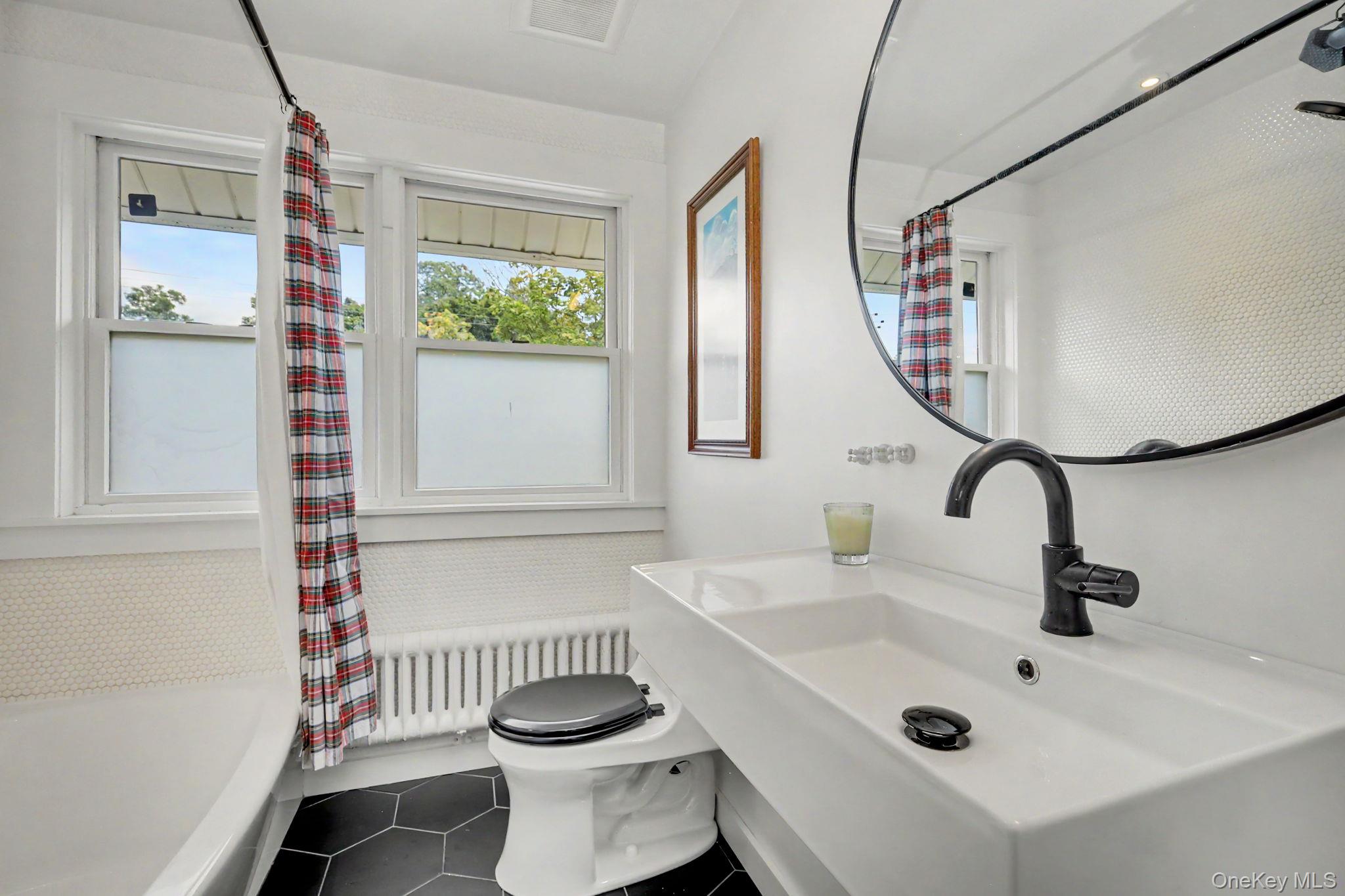 64 Greenridge Avenue – For Sale photo 30