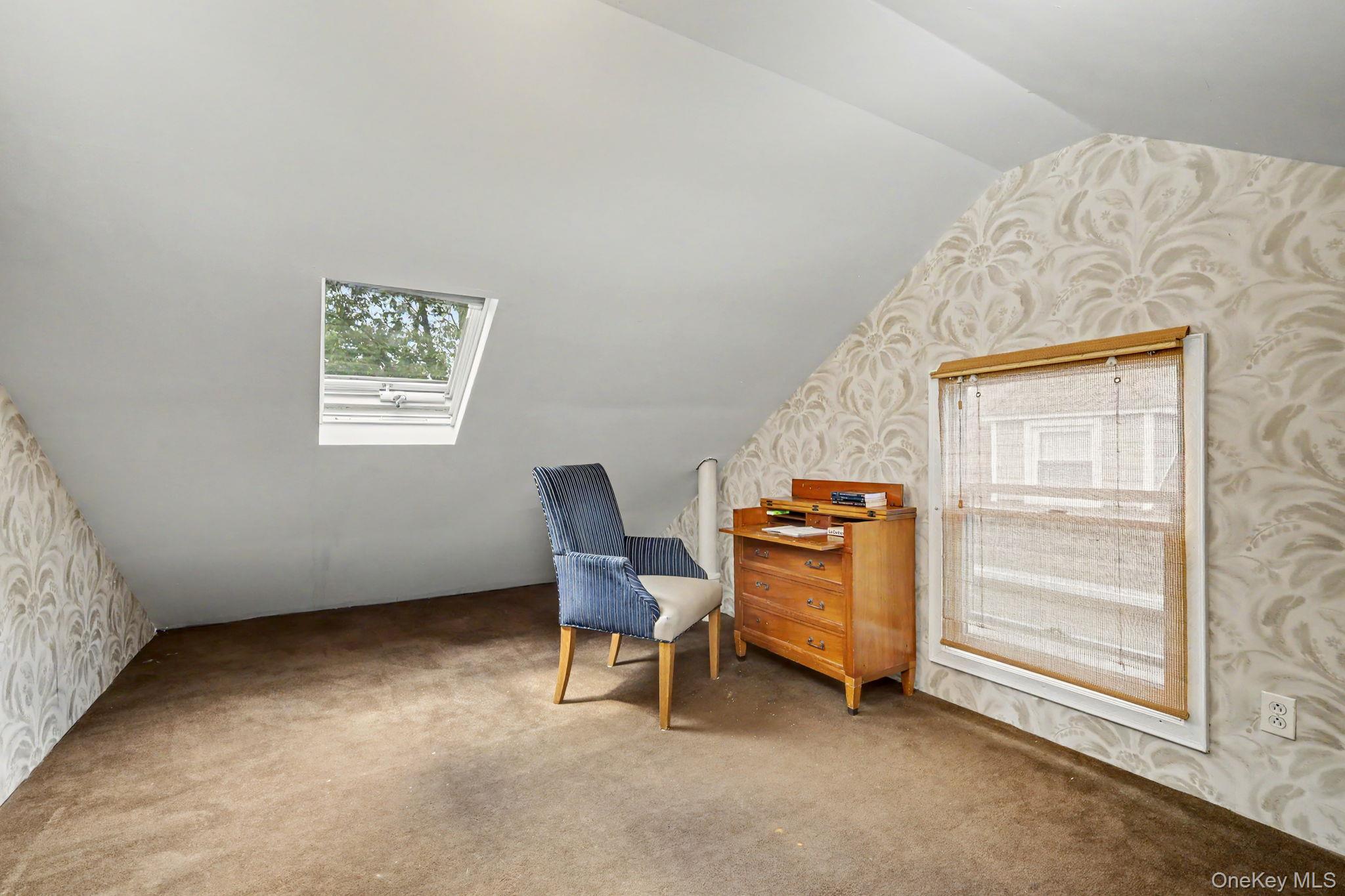 64 Greenridge Avenue – For Sale photo 33