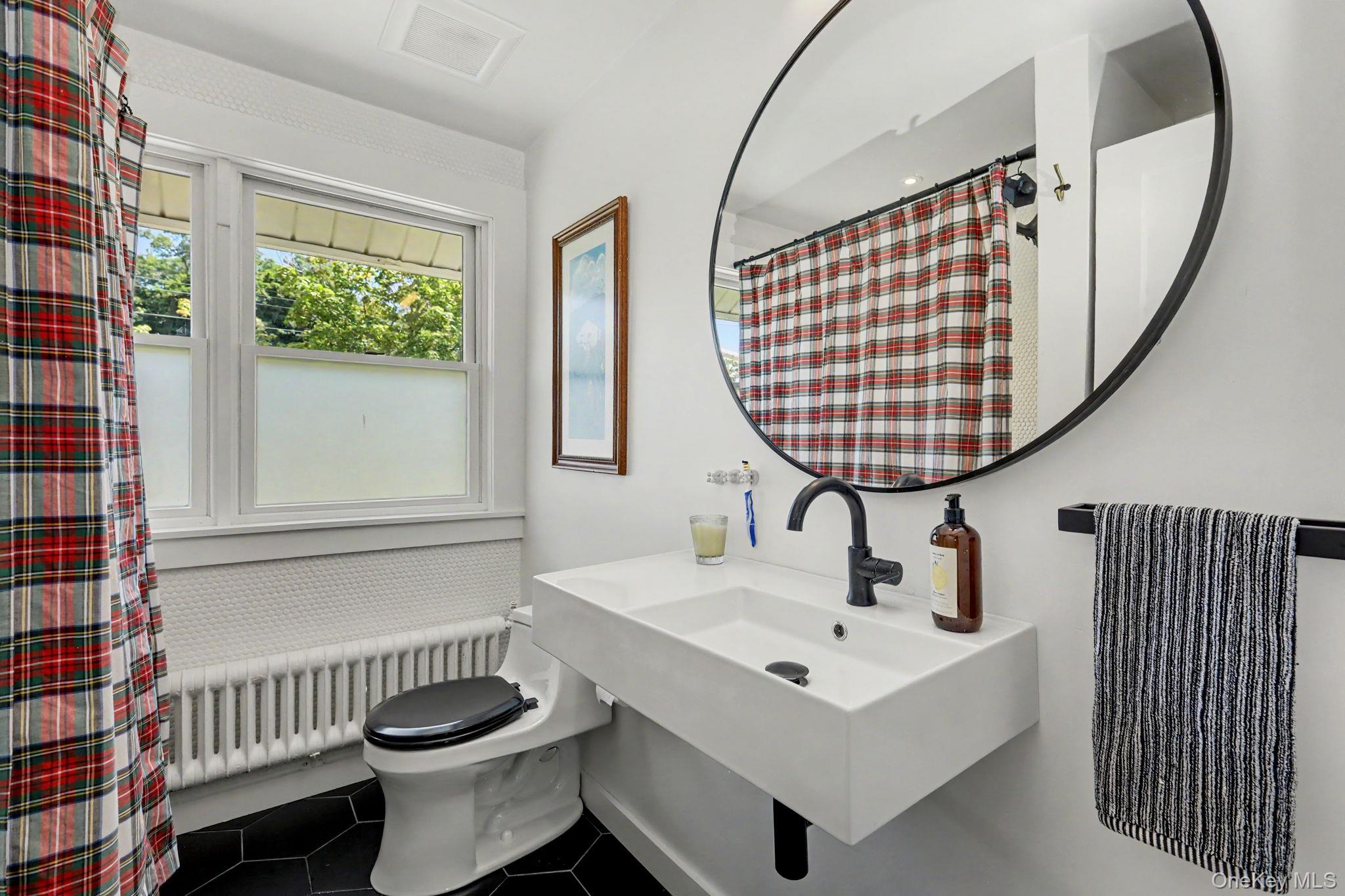 64 Greenridge Avenue – For Sale photo 31