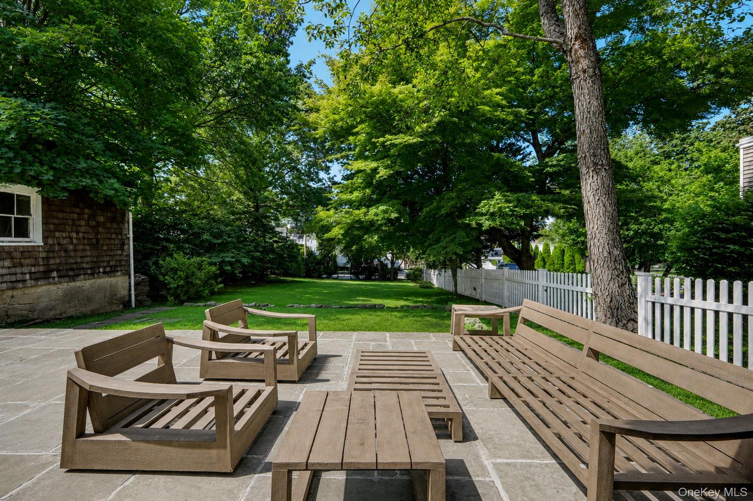 64 Greenridge Avenue – For Sale photo 38