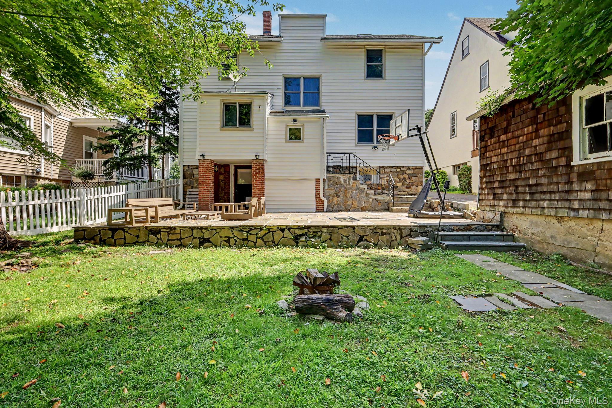 64 Greenridge Avenue – For Sale photo 39