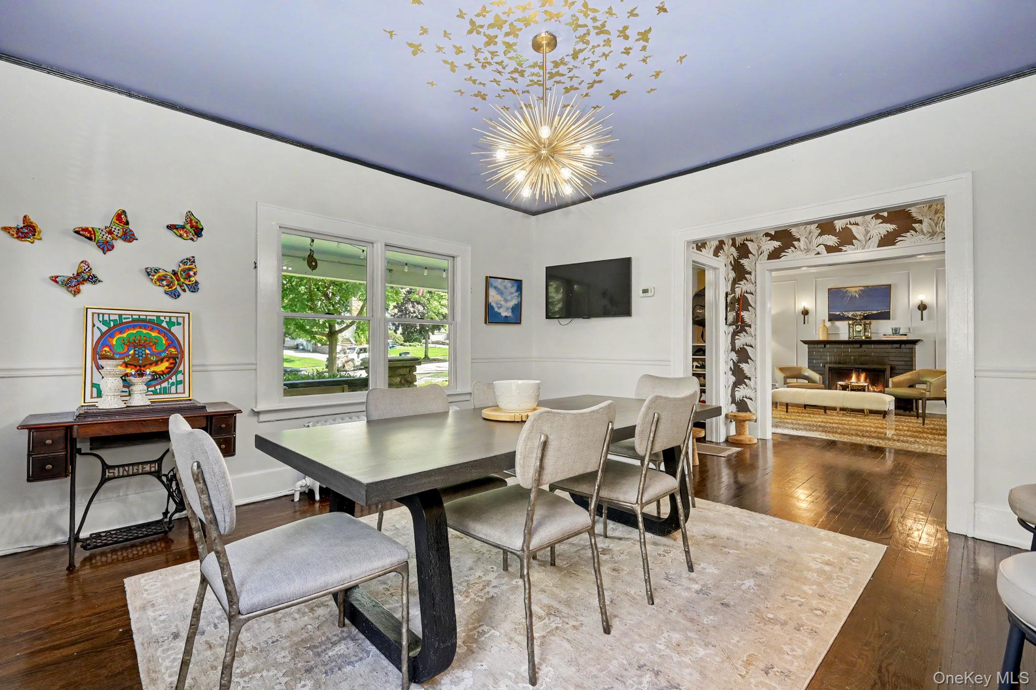 64 Greenridge Avenue – For Sale photo 8