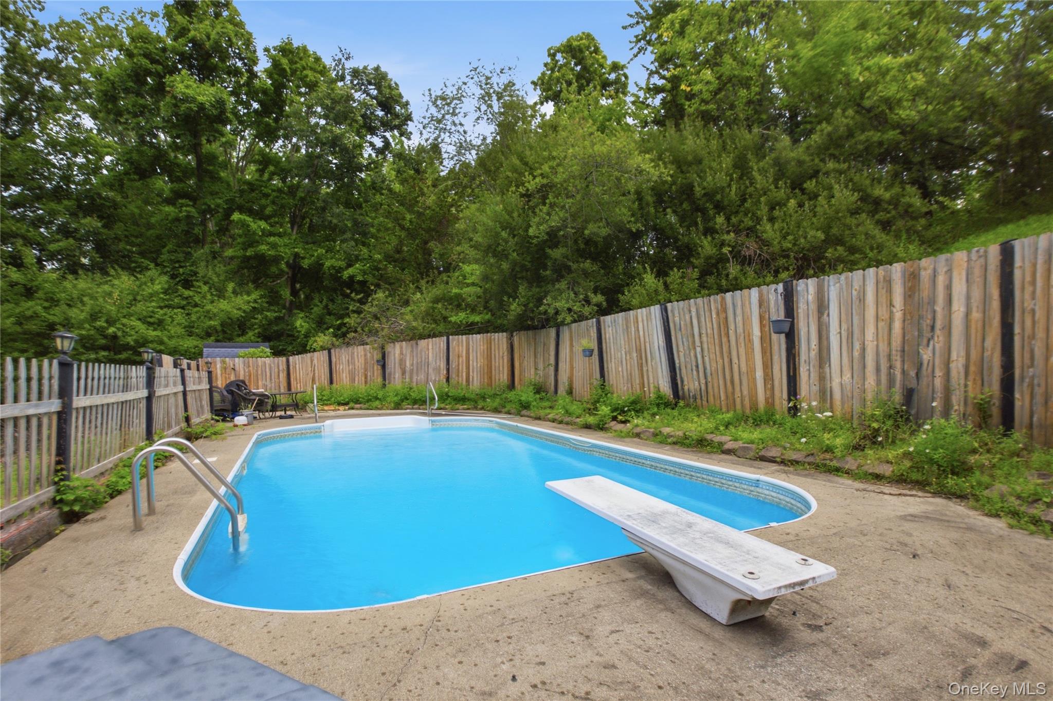 34 Hillview Circle – For Sale photo 21