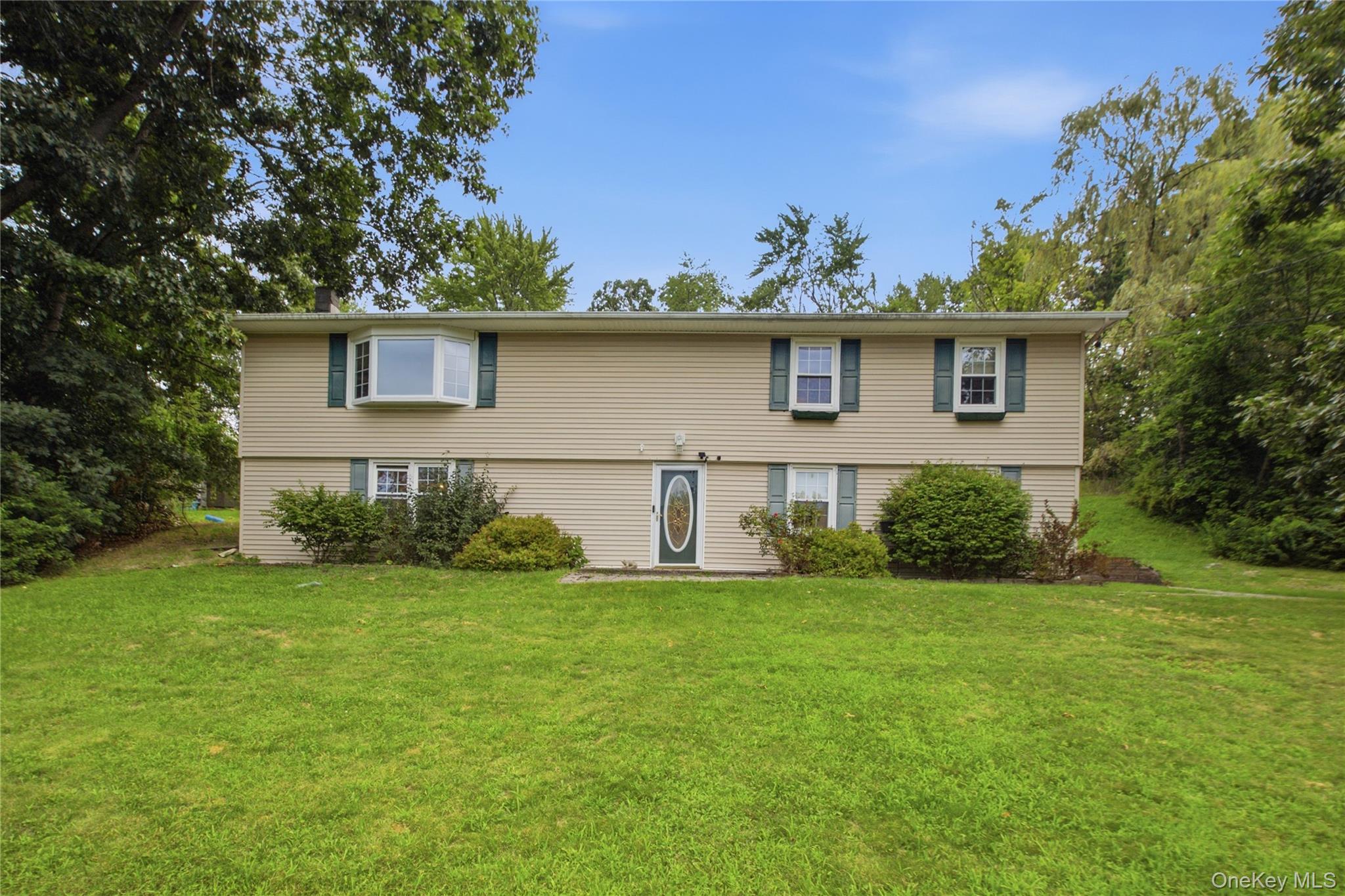 34 Hillview Circle – For Sale